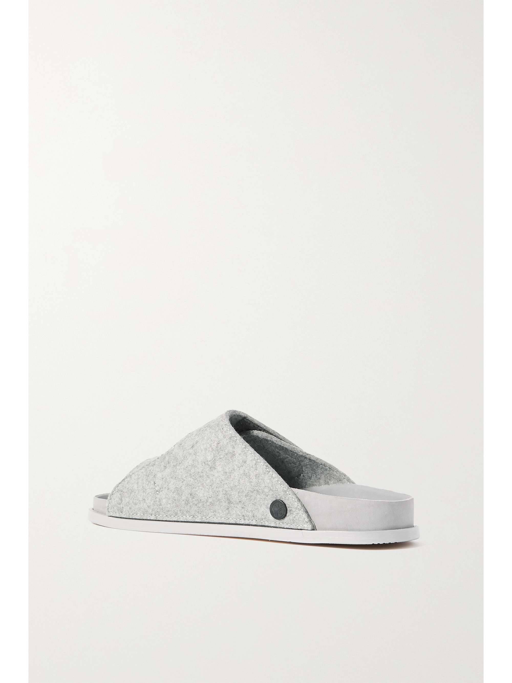 birkenstock 1774 toogood