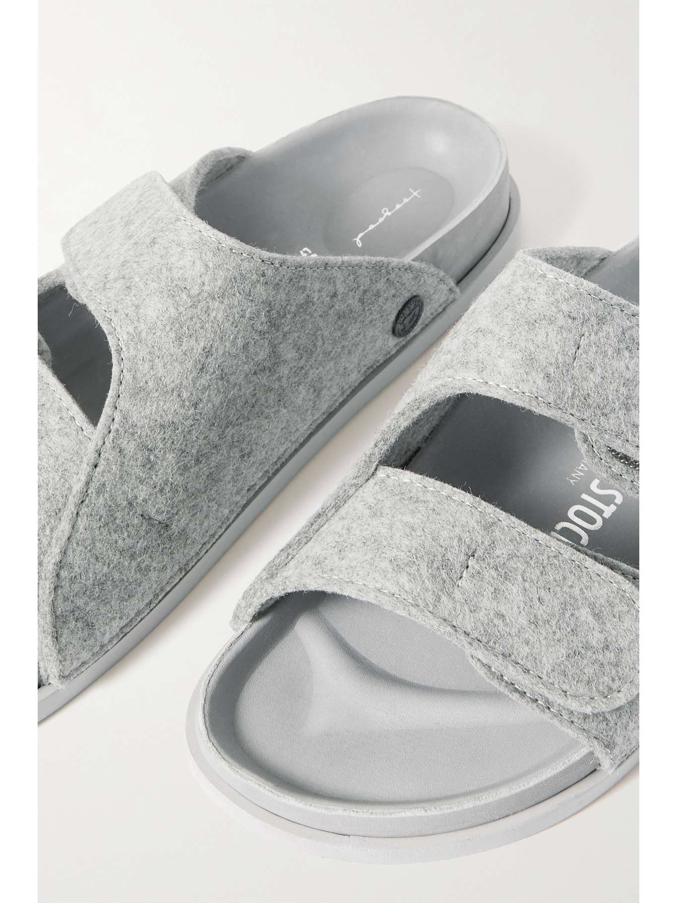 birkenstock 1774 toogood