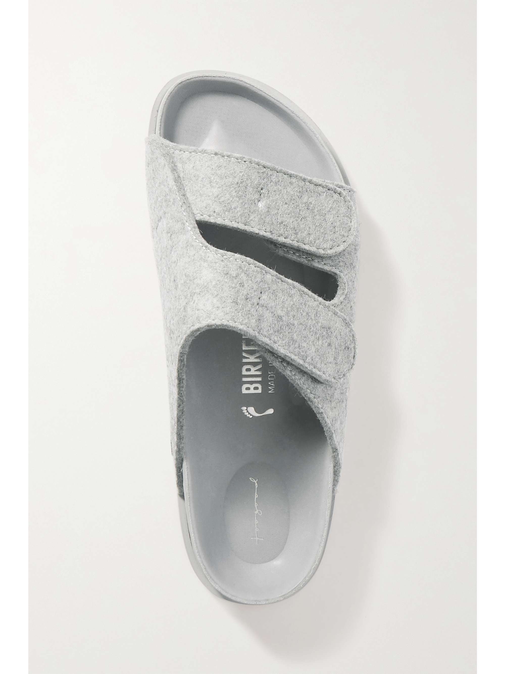 birkenstock 1774 toogood