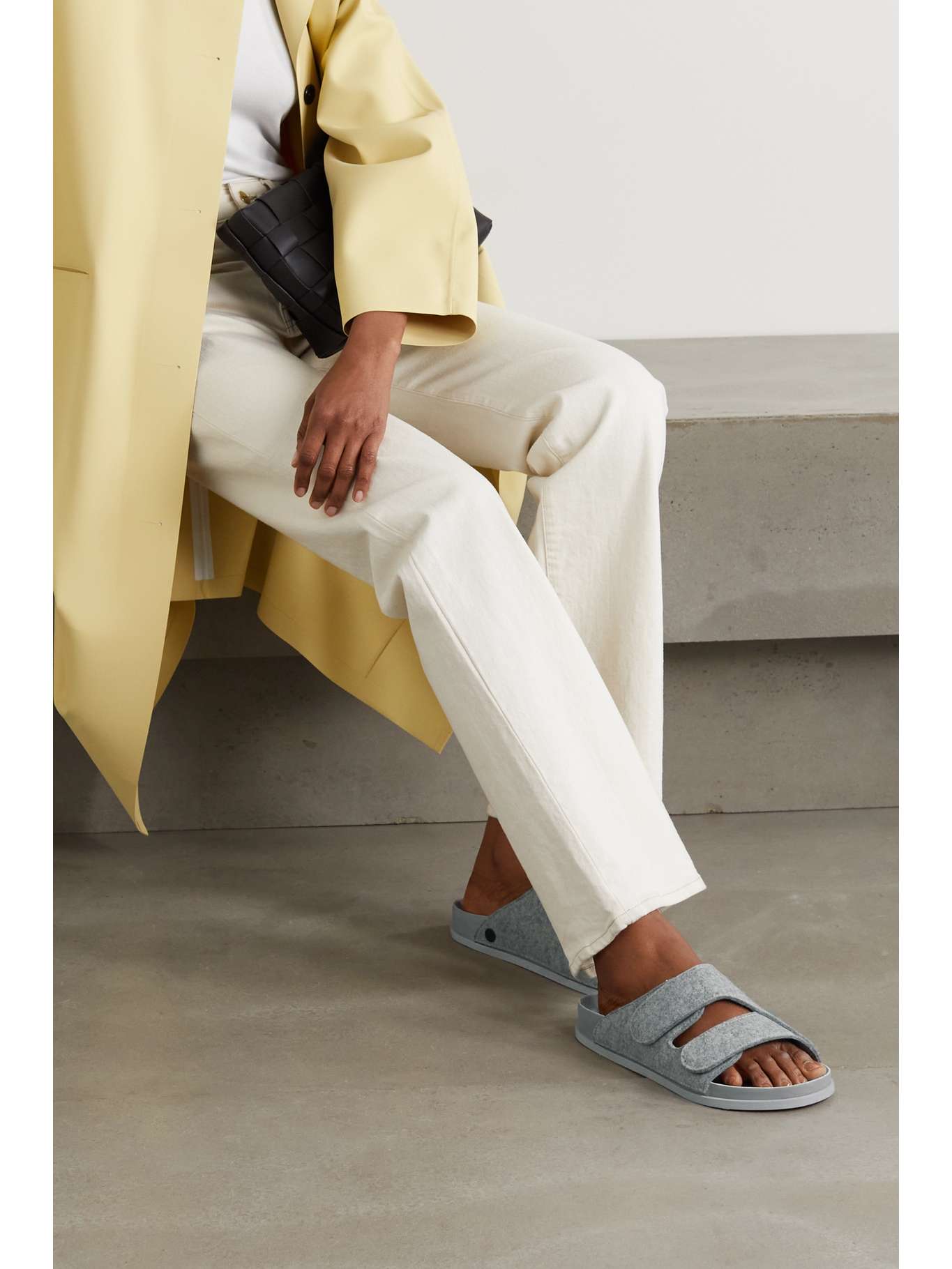 birkenstock 1774 toogood