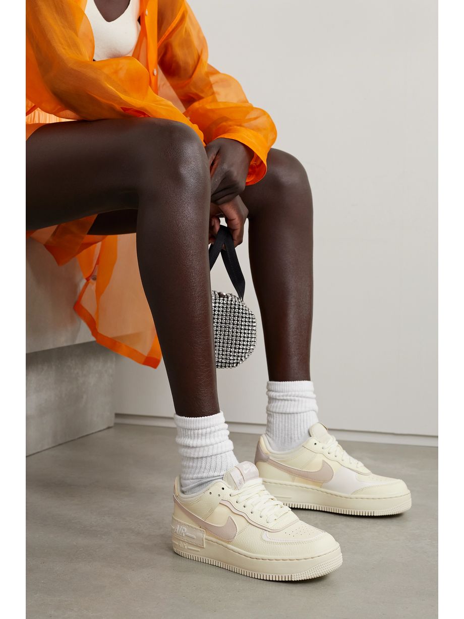 nike net a porter uk