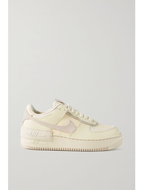 net a porter air force 1
