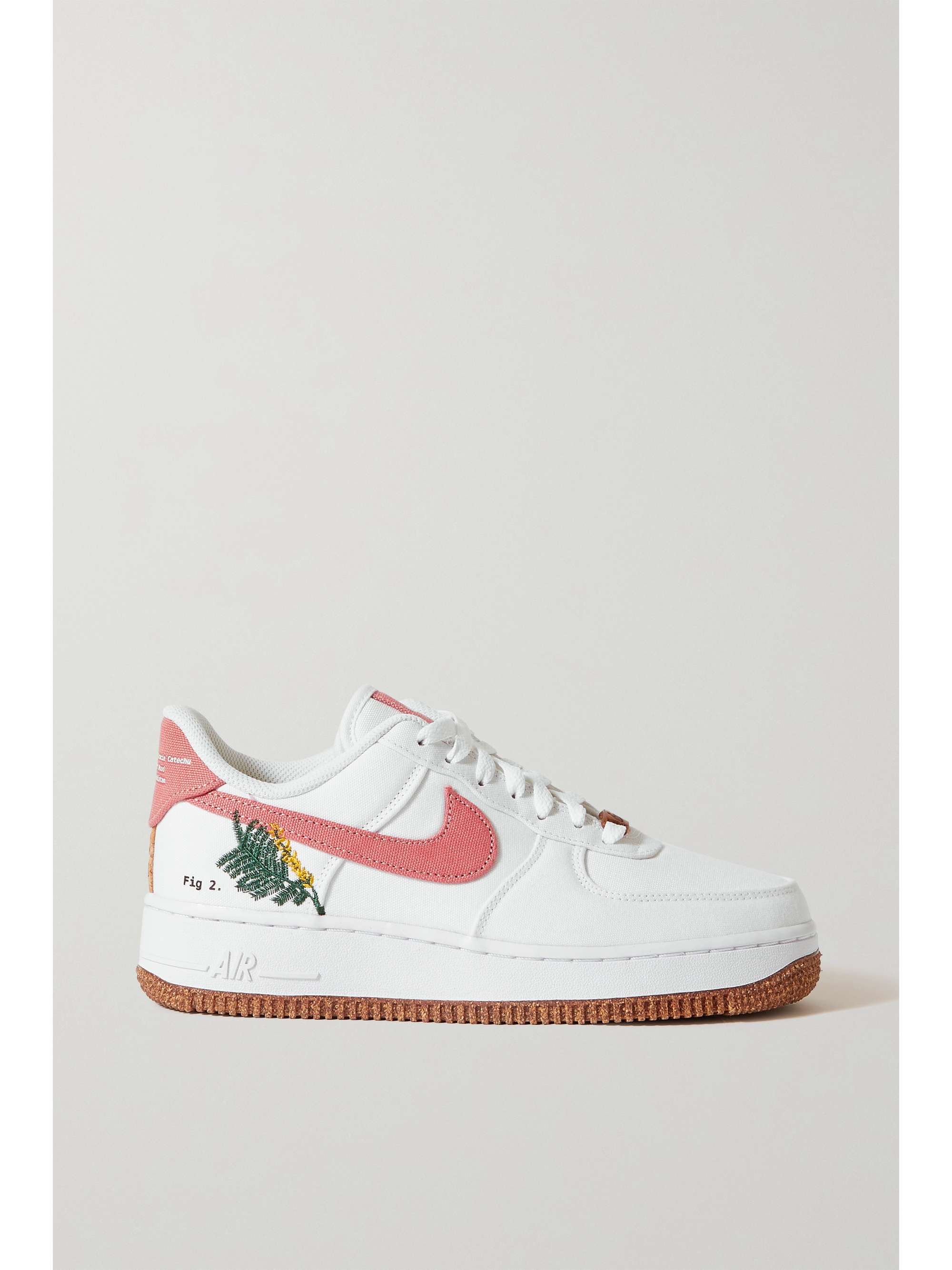 nike air force n35t