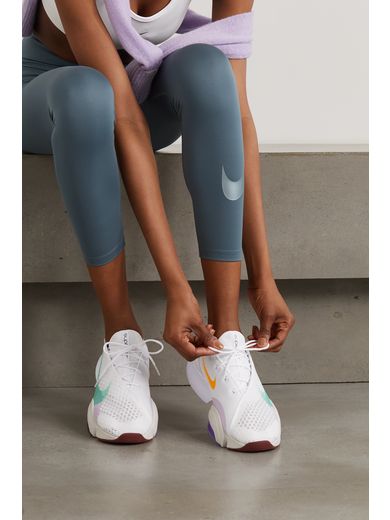 Shoes Nike NET A PORTER