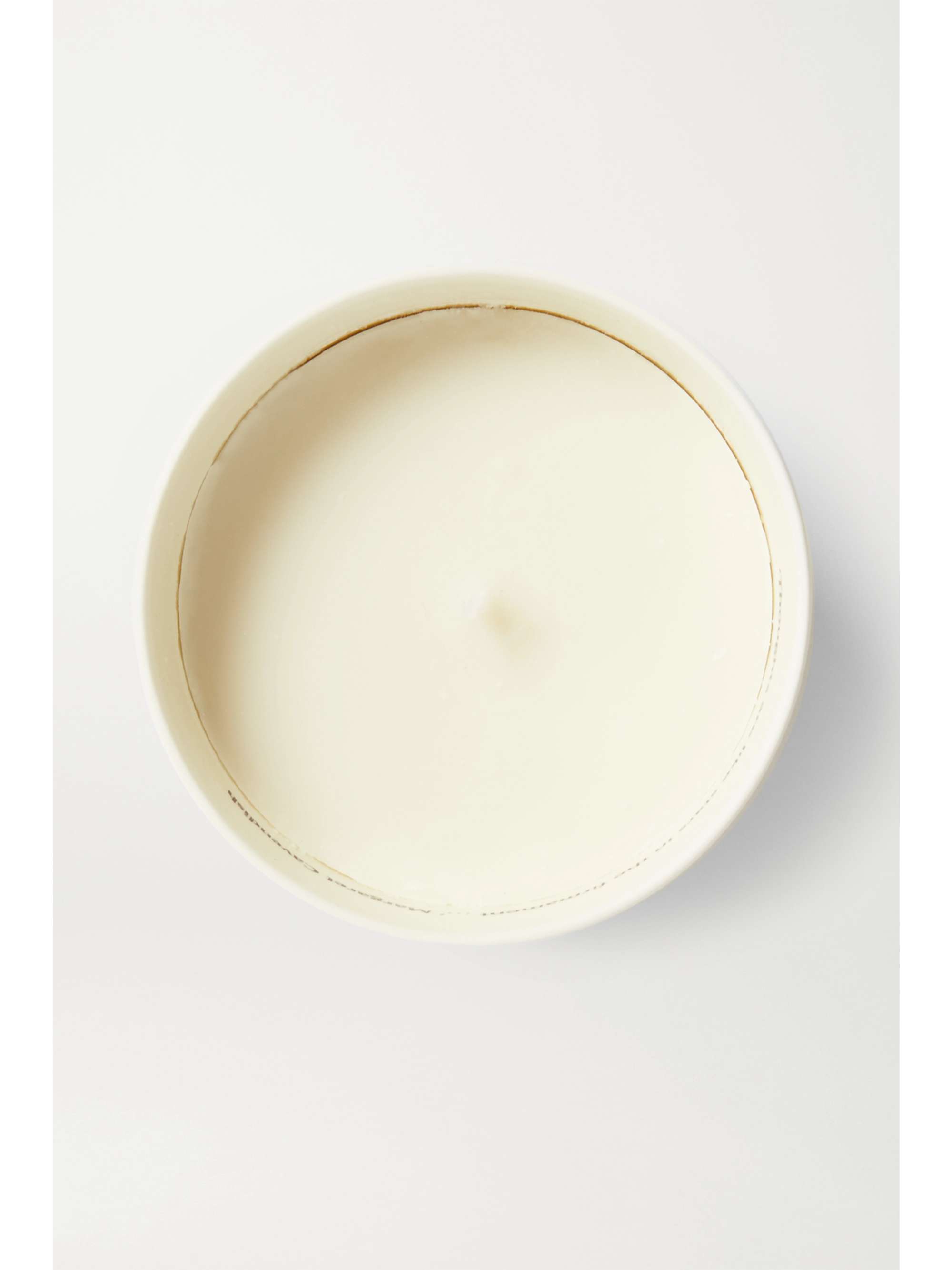 AESOP Aganice scented candle, 300g