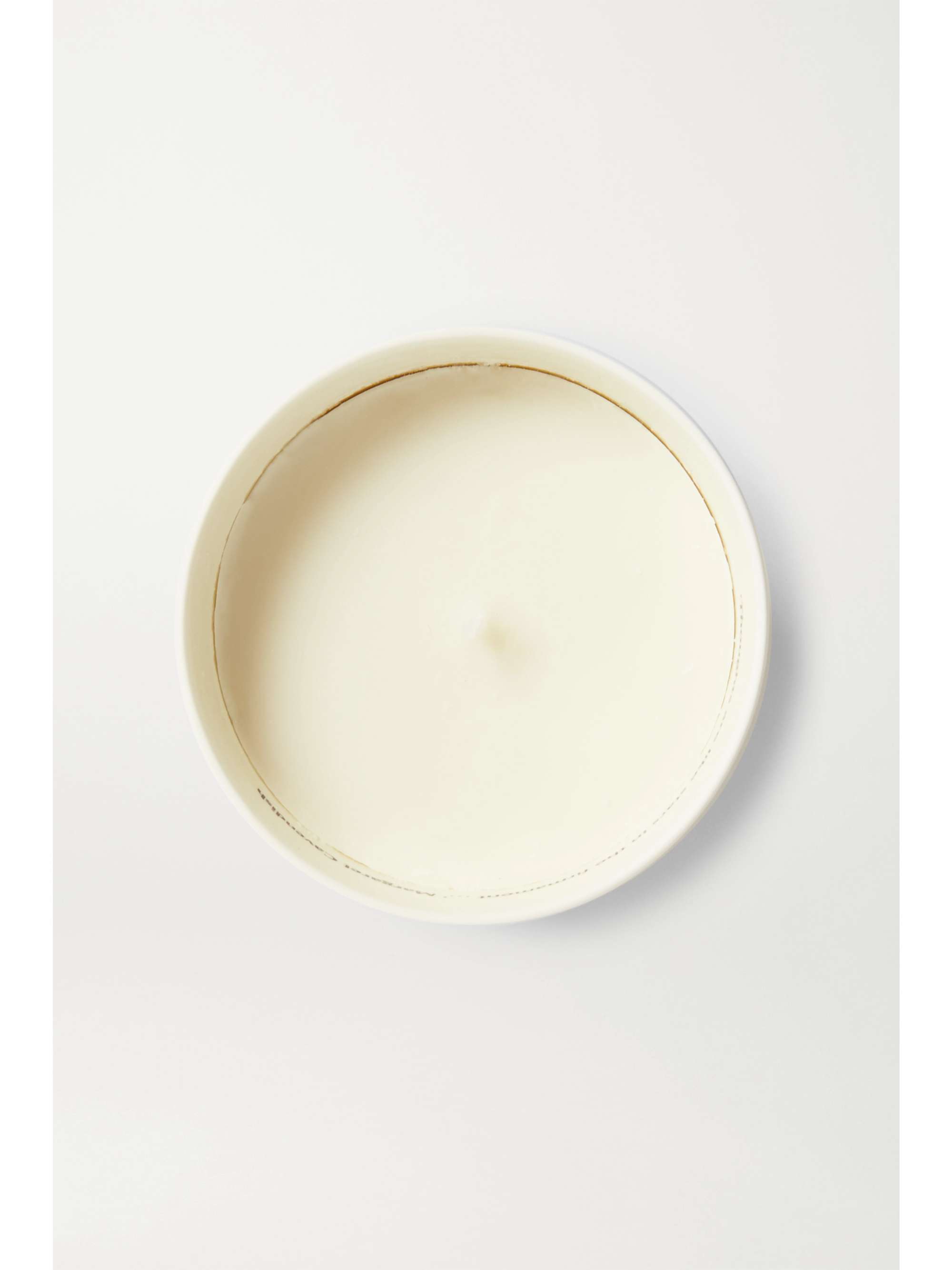 AESOP Callippus scented candle, 300g