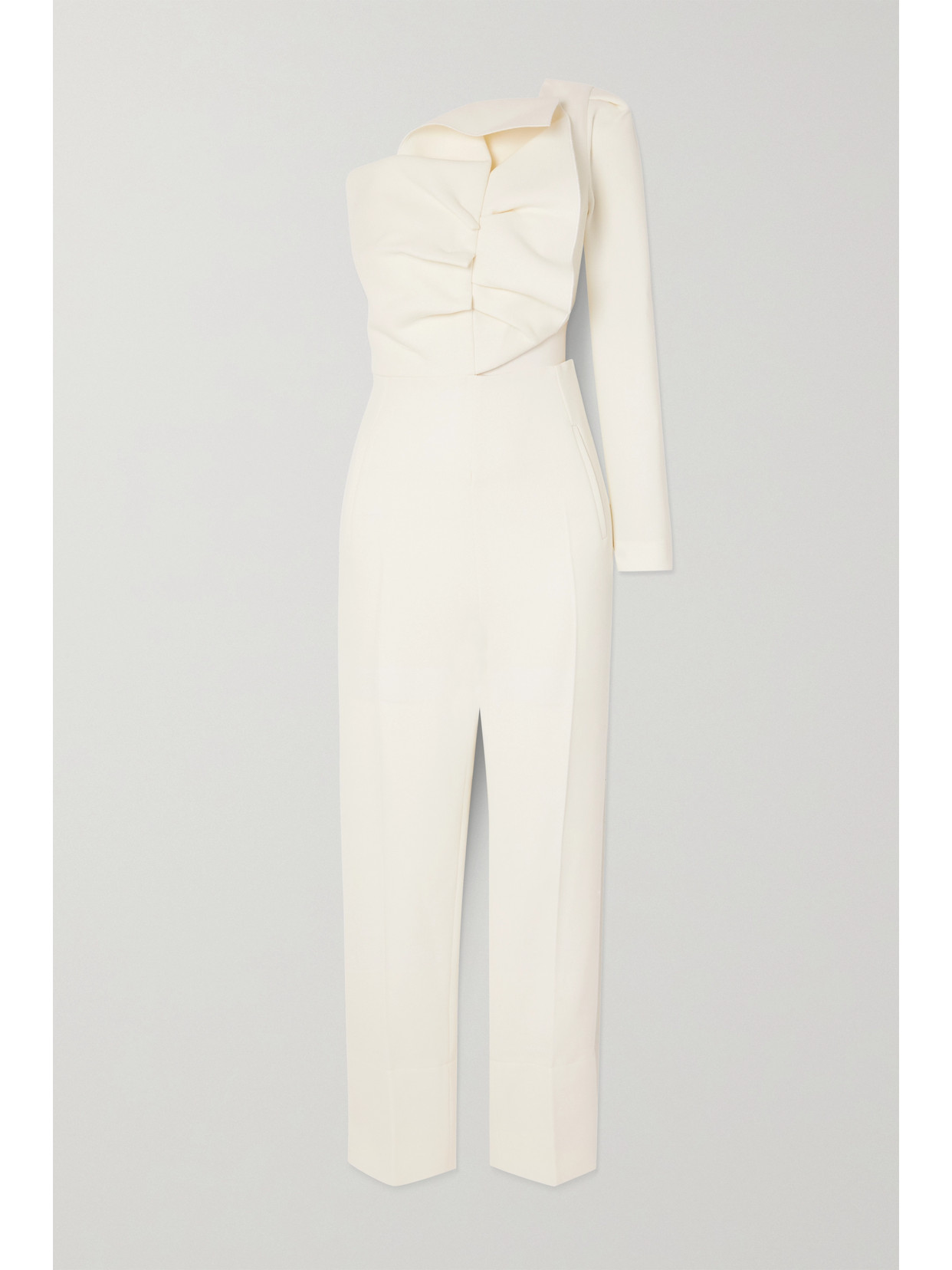 Roland Mouret - Fren...