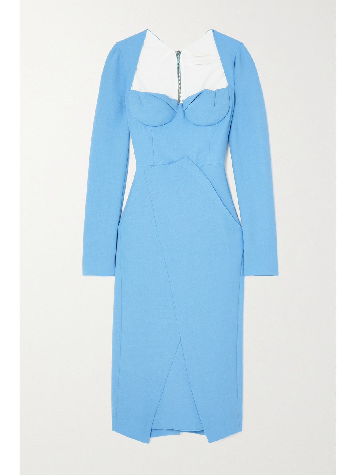 Roland Mouret - Glas...