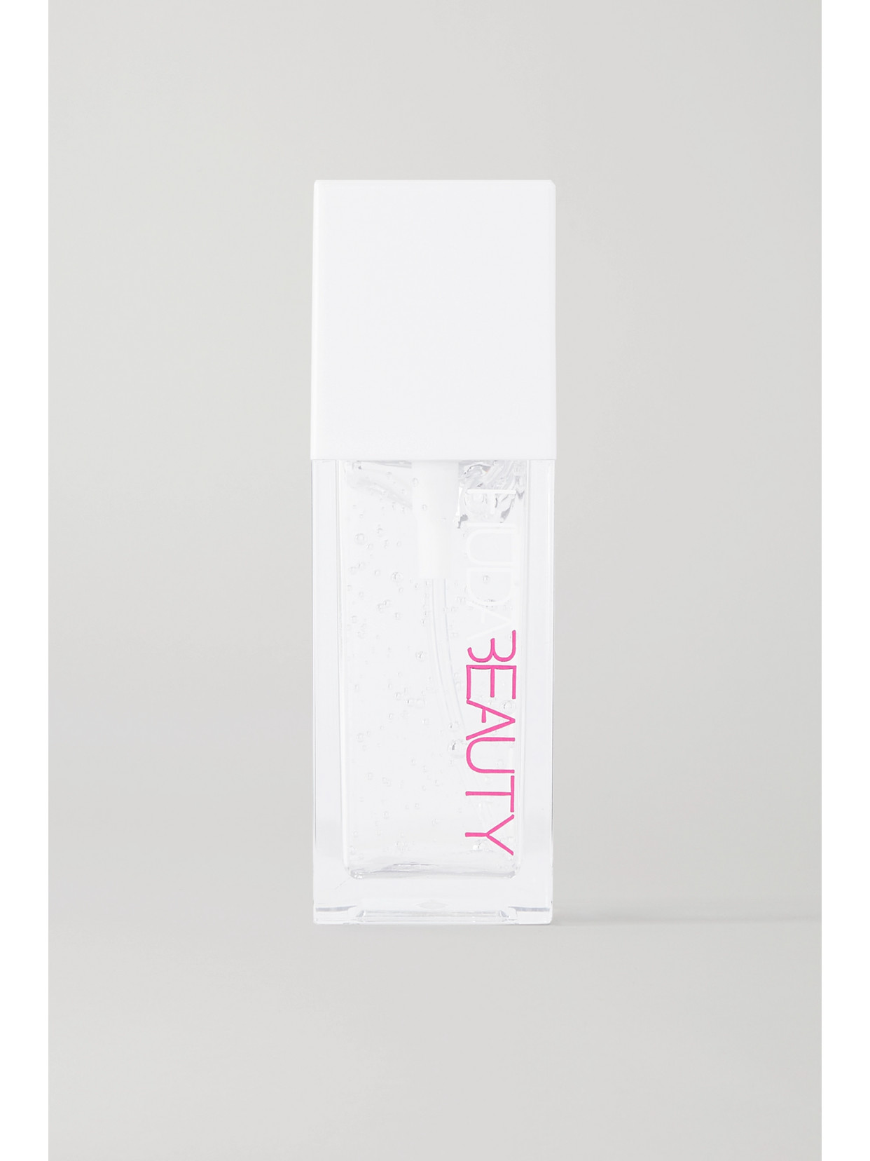 HUDA BEAUTY WATER JELLY HYDRATING PRIMER - ONE SIZE