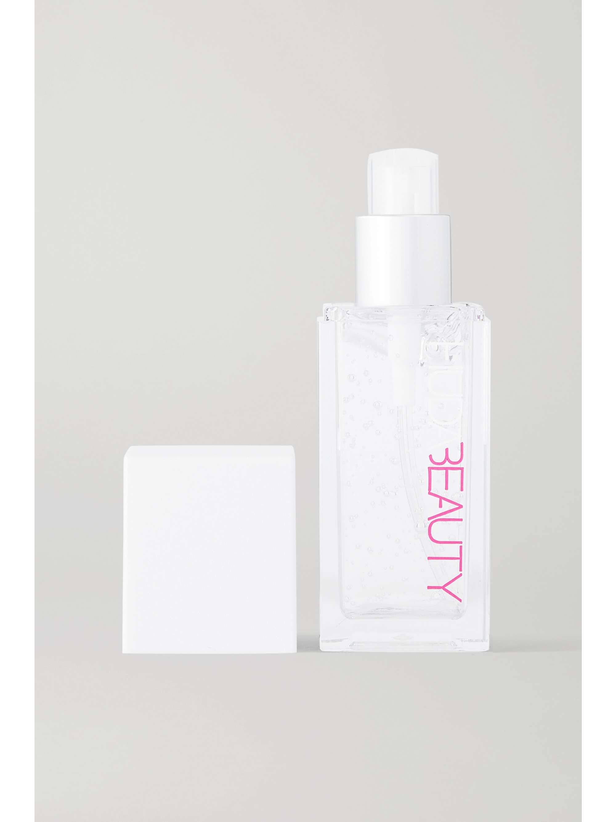 HUDA BEAUTY Water Jelly Hydrating Primer