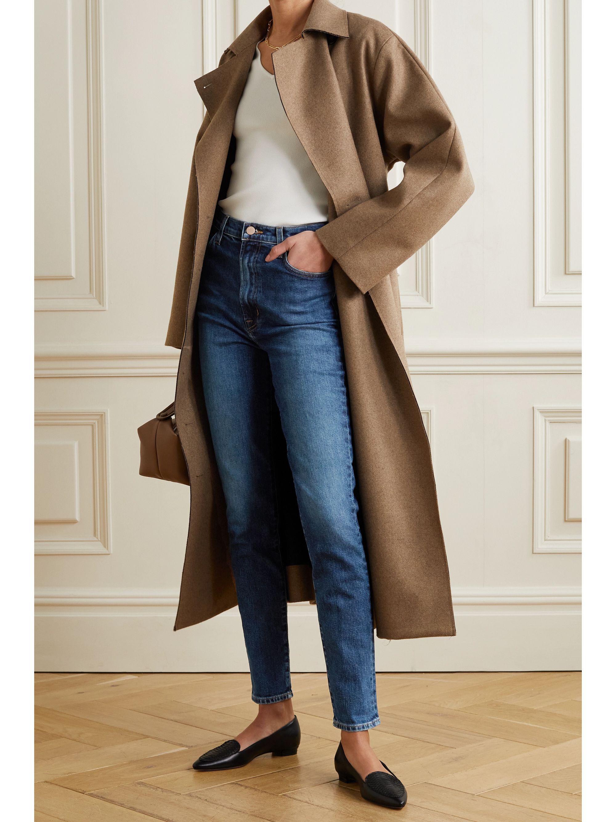 1212 jeans