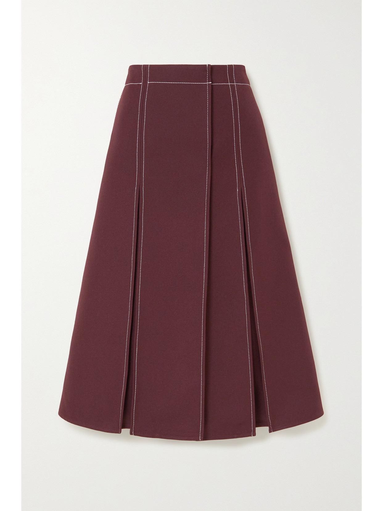 Wales Bonner - Savan...