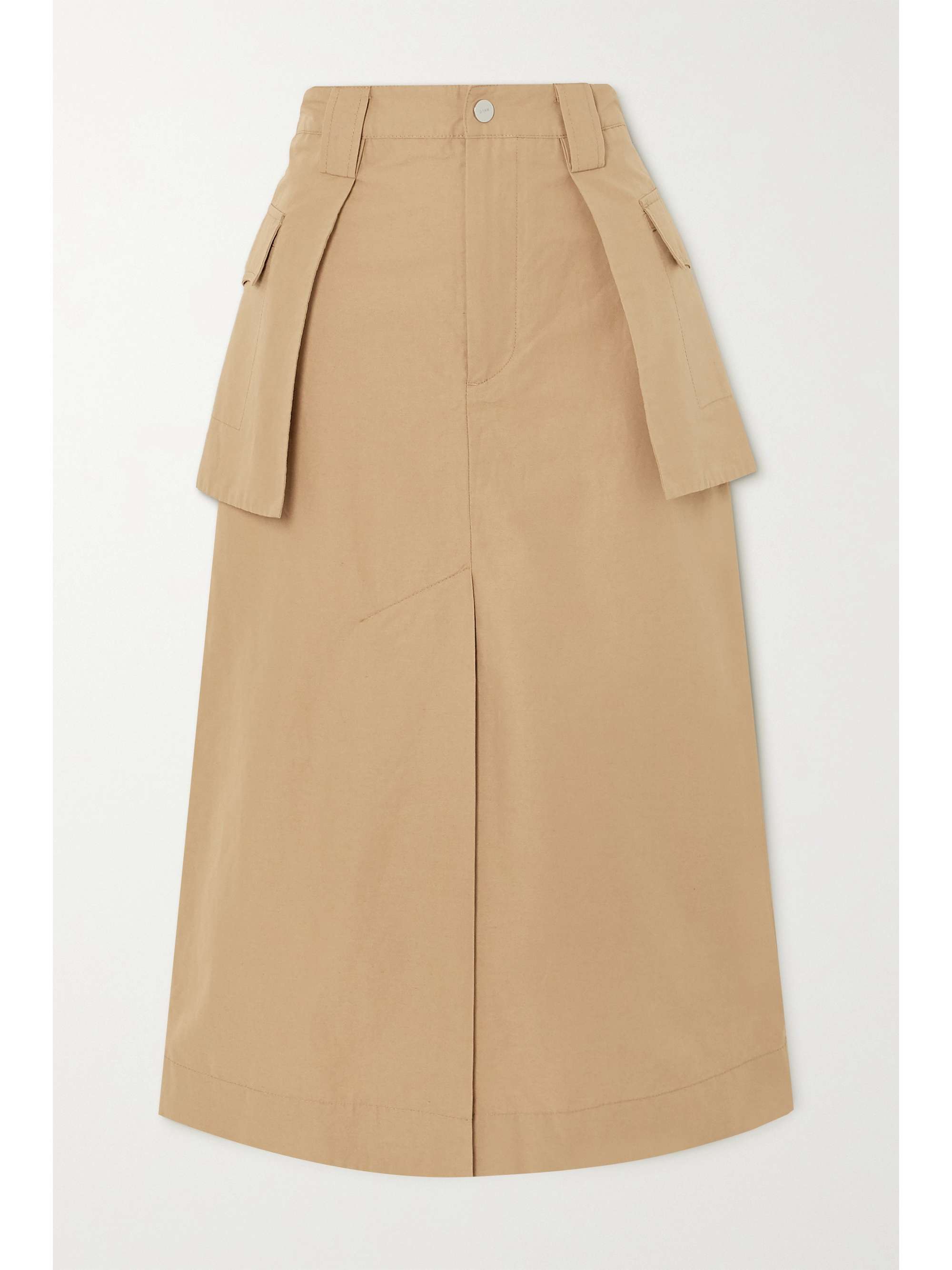 floral skirt online india
