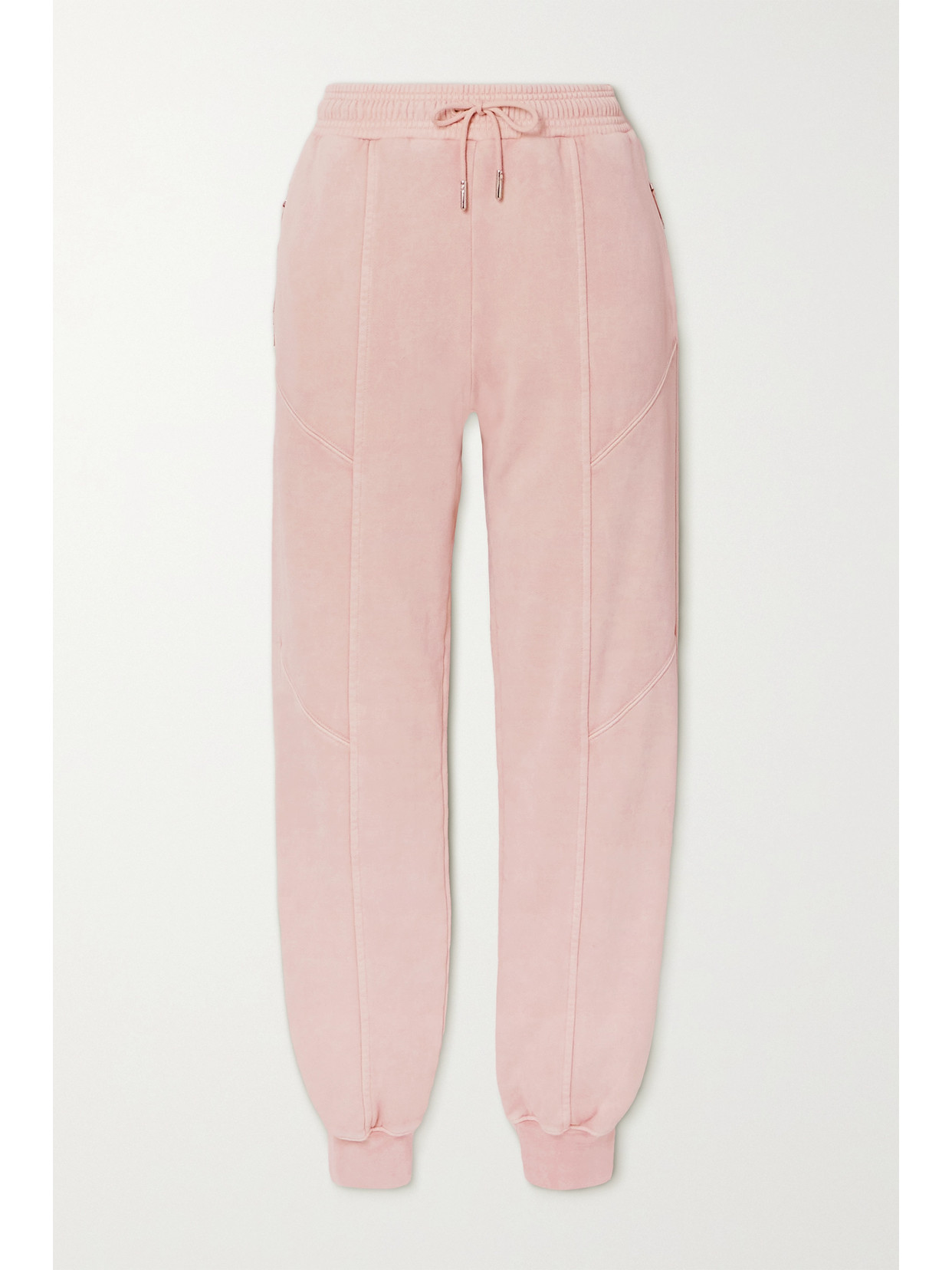 Ninety Percent - + N...