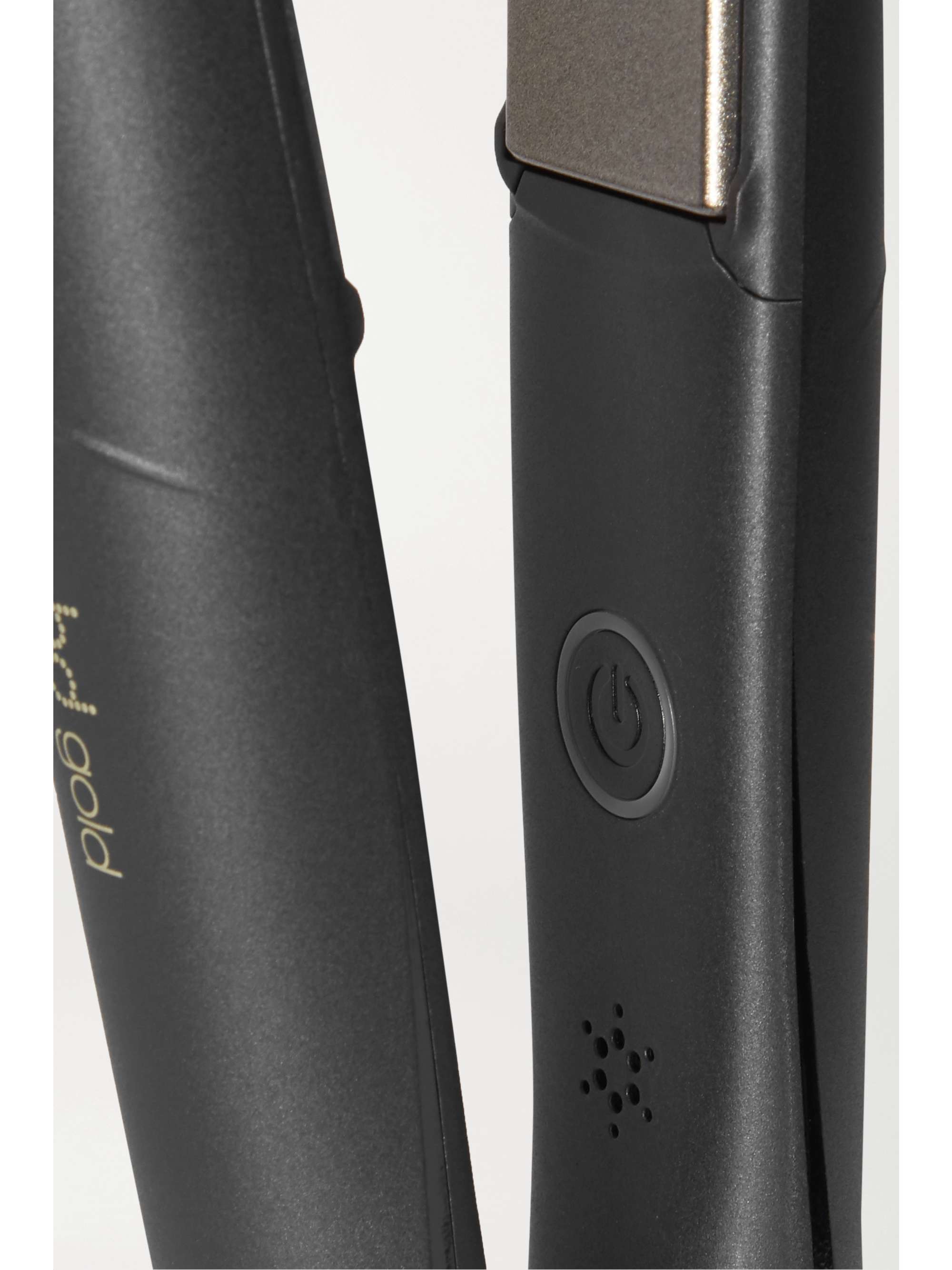GHD Gold Professional Styler - EU 2-pin plug