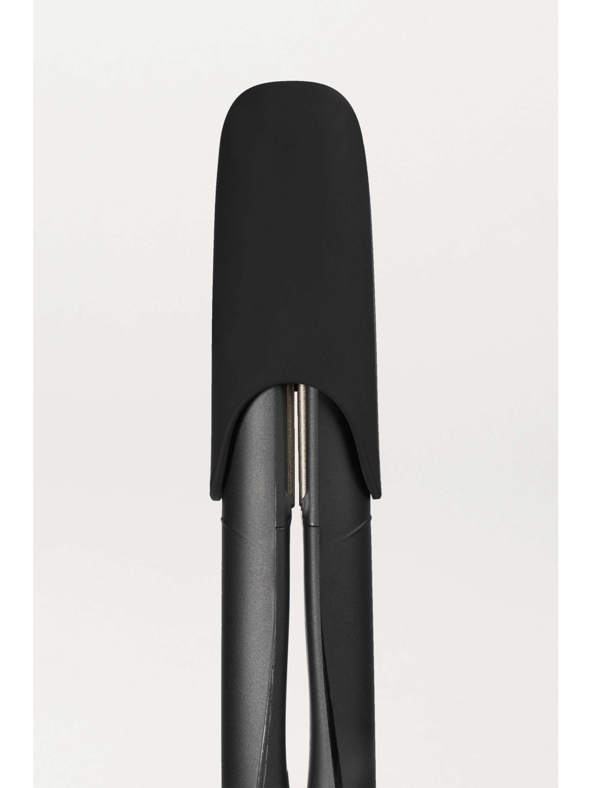 GHD Gold Professional Styler - EU 2-pin plug