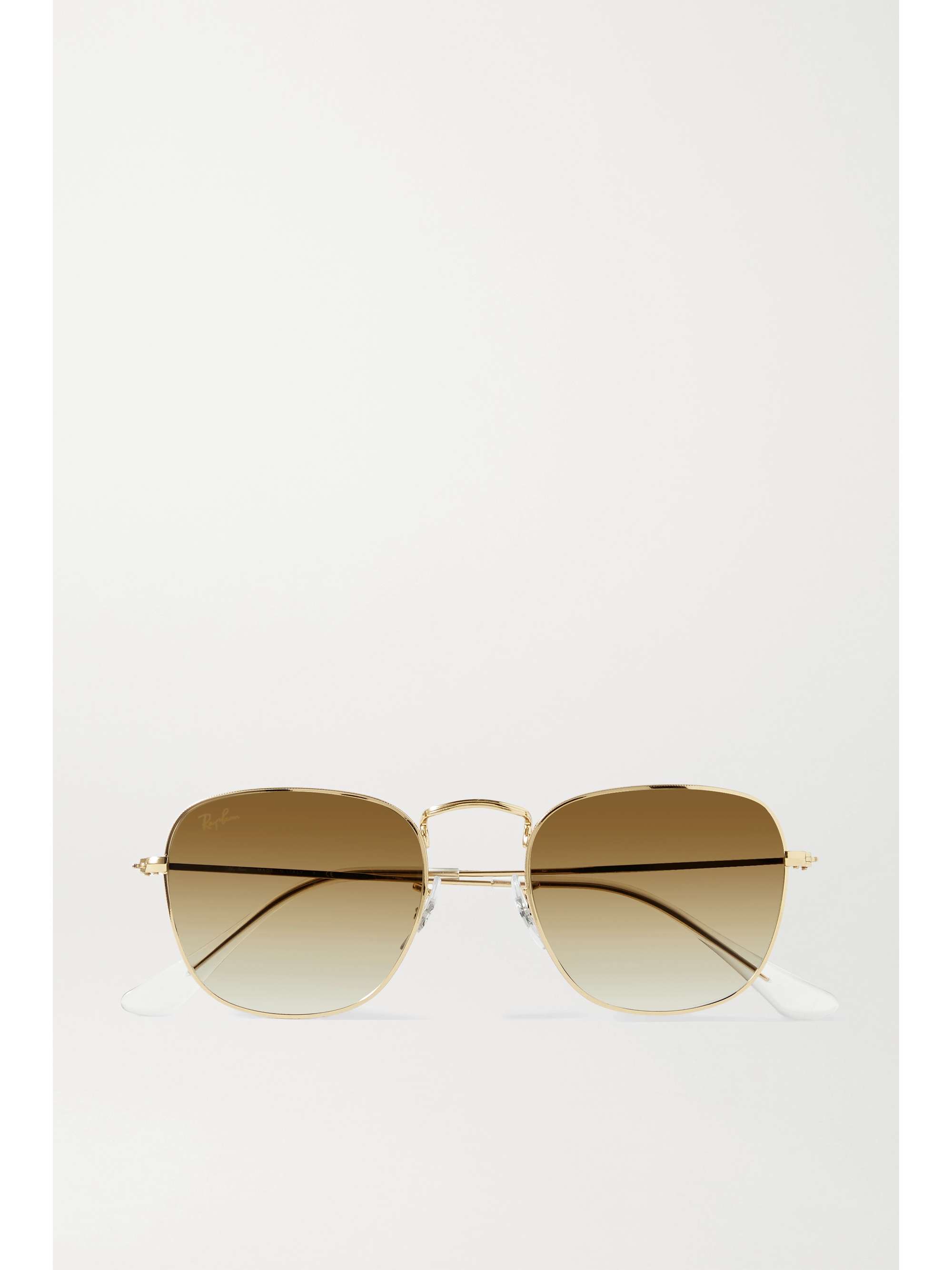 gucci prescription frames