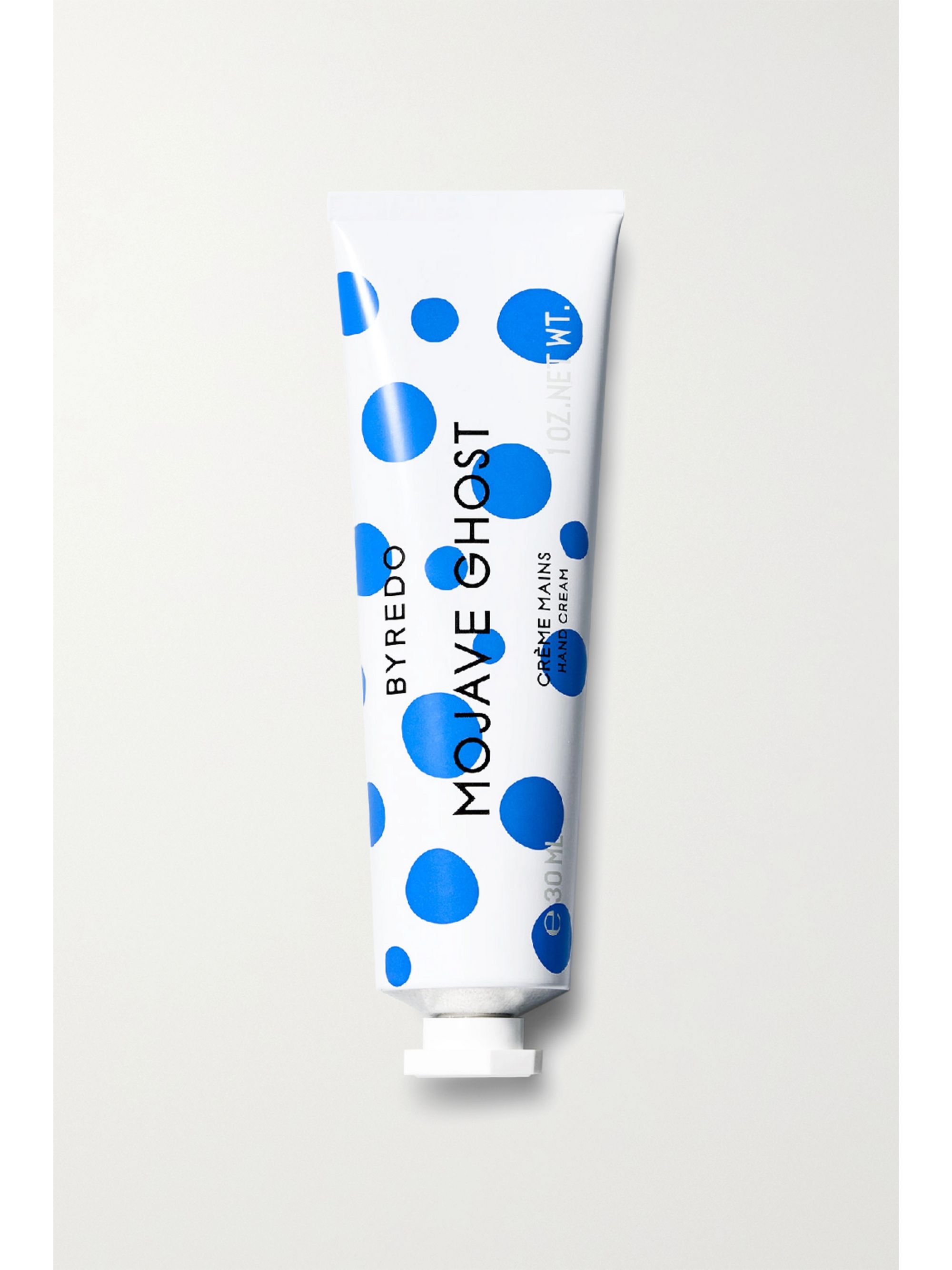 byredo mojave ghost 30ml