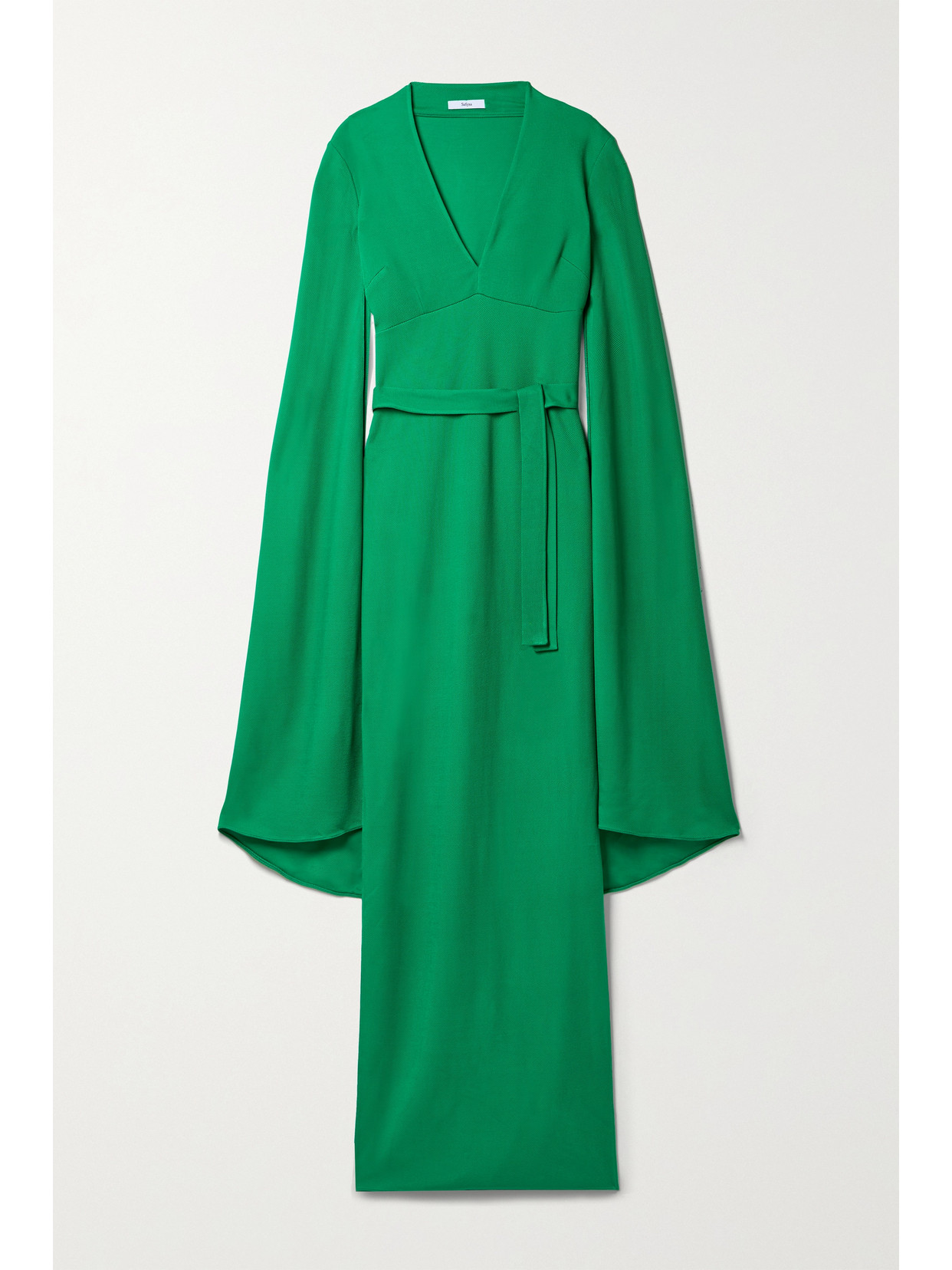 Safiyaa - Tomesha Ca...