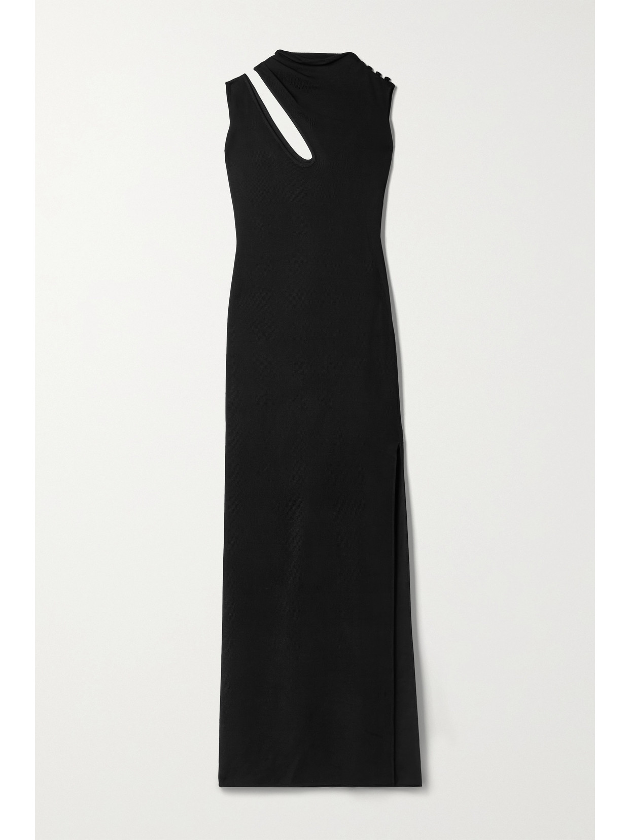 Safiyaa - Sage Cutou...