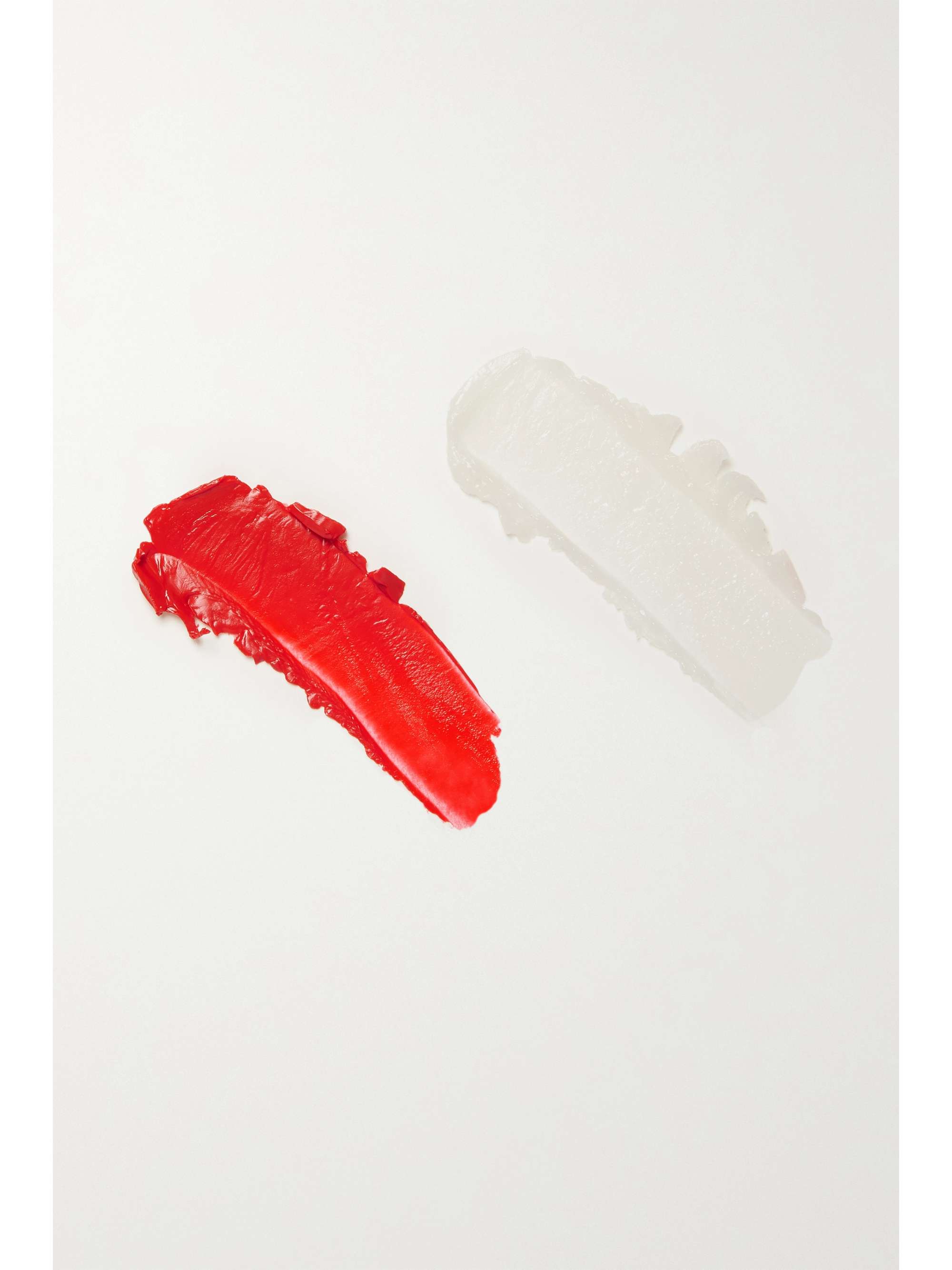 WANDER BEAUTY Double Date Lip and Cheek Set - Be Mine/ Swipe