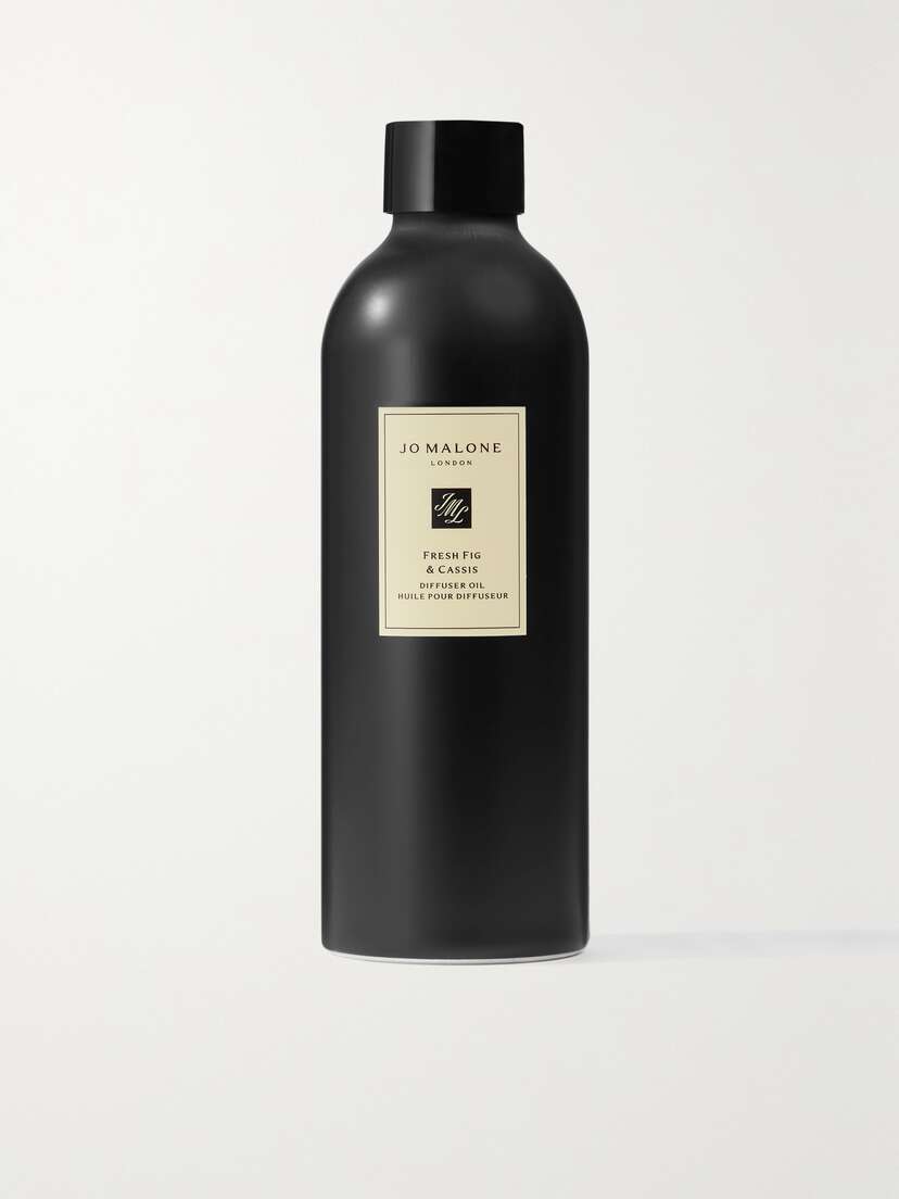 Jo Malone London Reed Diffuser Refill - Fresh Fig & Cassis, 350ml