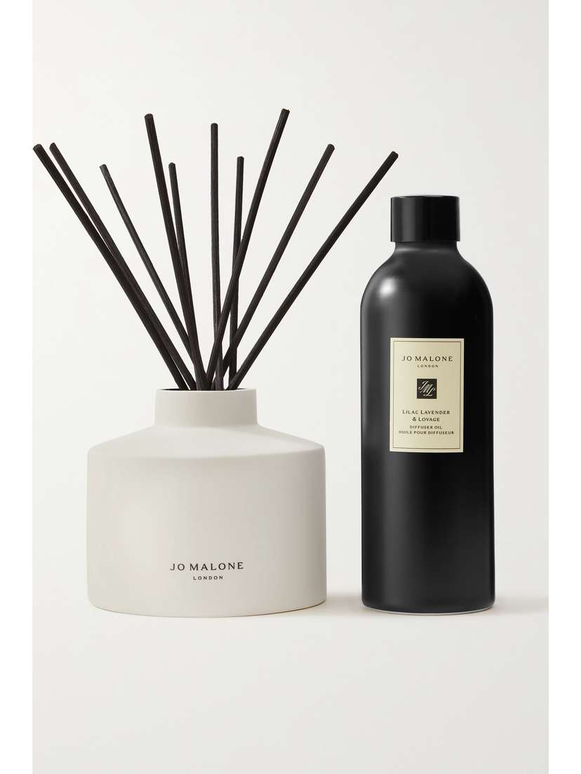 Jo Malone London Scent Surround Diffuser - Lilac Lavender & Lovage