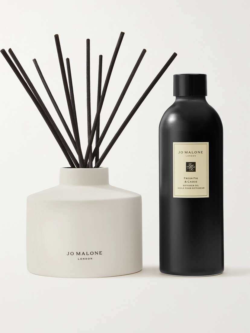 Jo Malone London Scent Surround Diffuser - Fresh Fig & Cassis