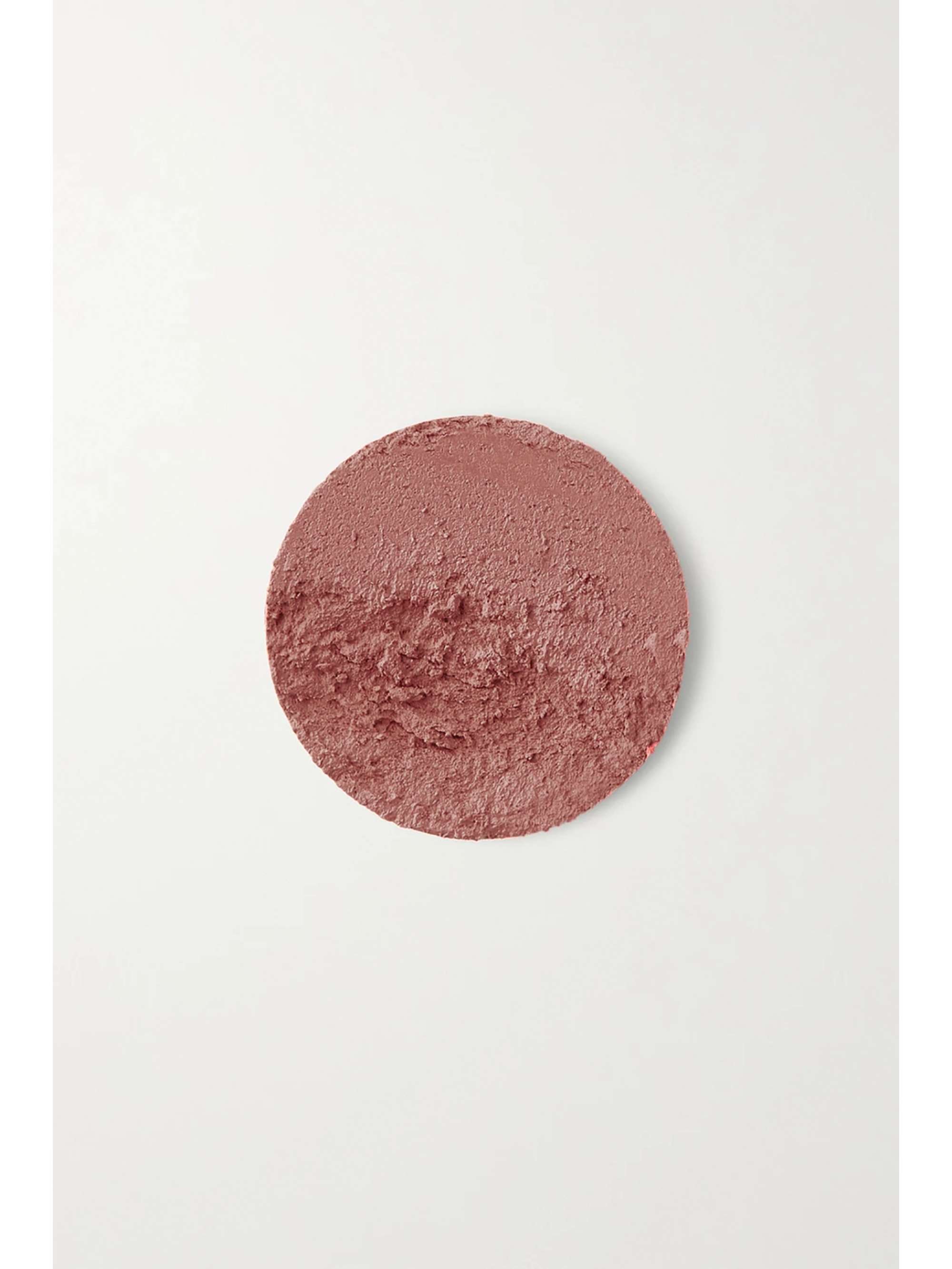 PAT MCGRATH LABS MatteTrance Lipstick - Dream Lover