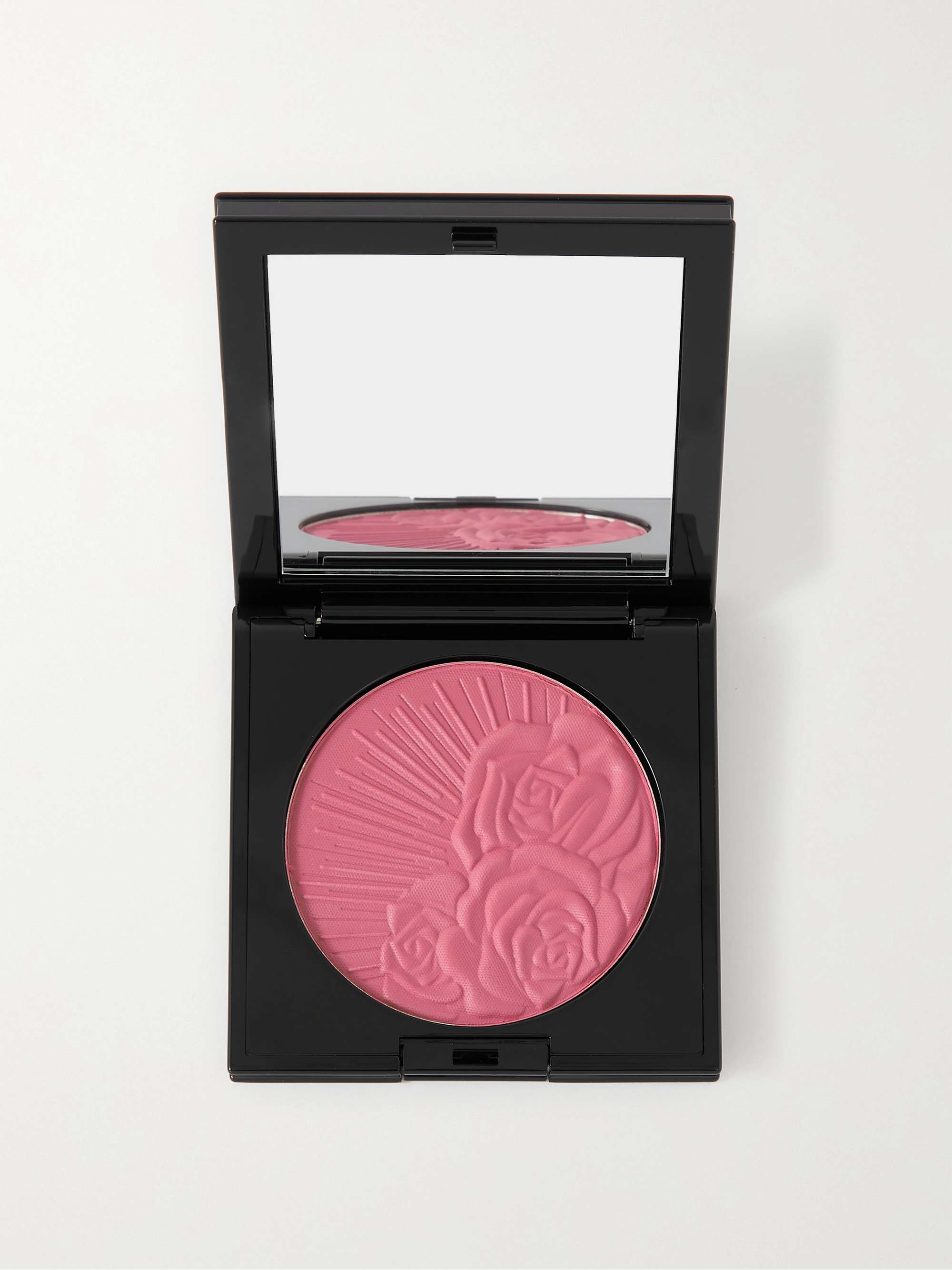 PAT MCGRATH LABS Skin Fetish: Divine Blush - Cherish