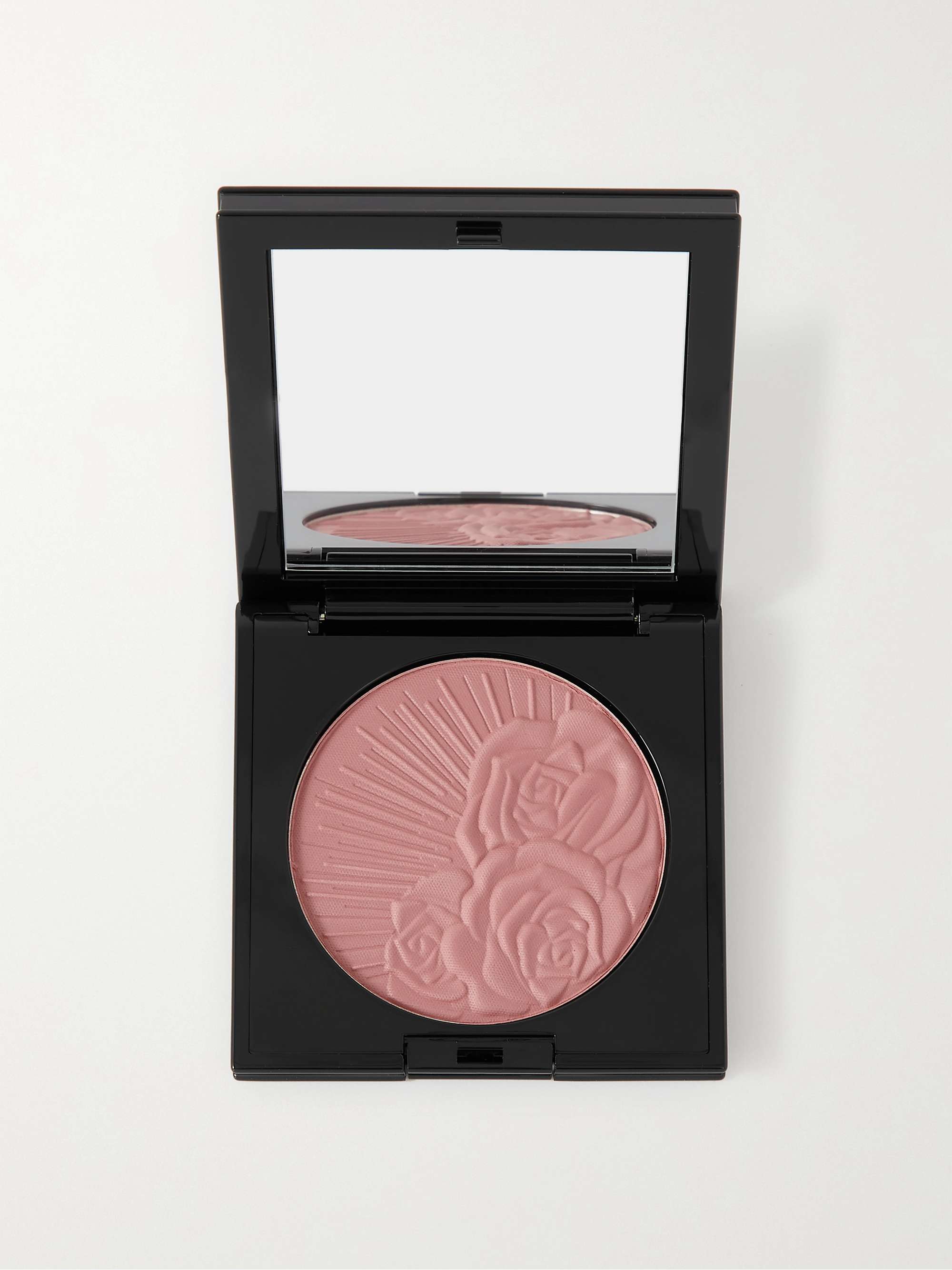 PAT MCGRATH LABS Skin Fetish: Divine Blush - Cherish
