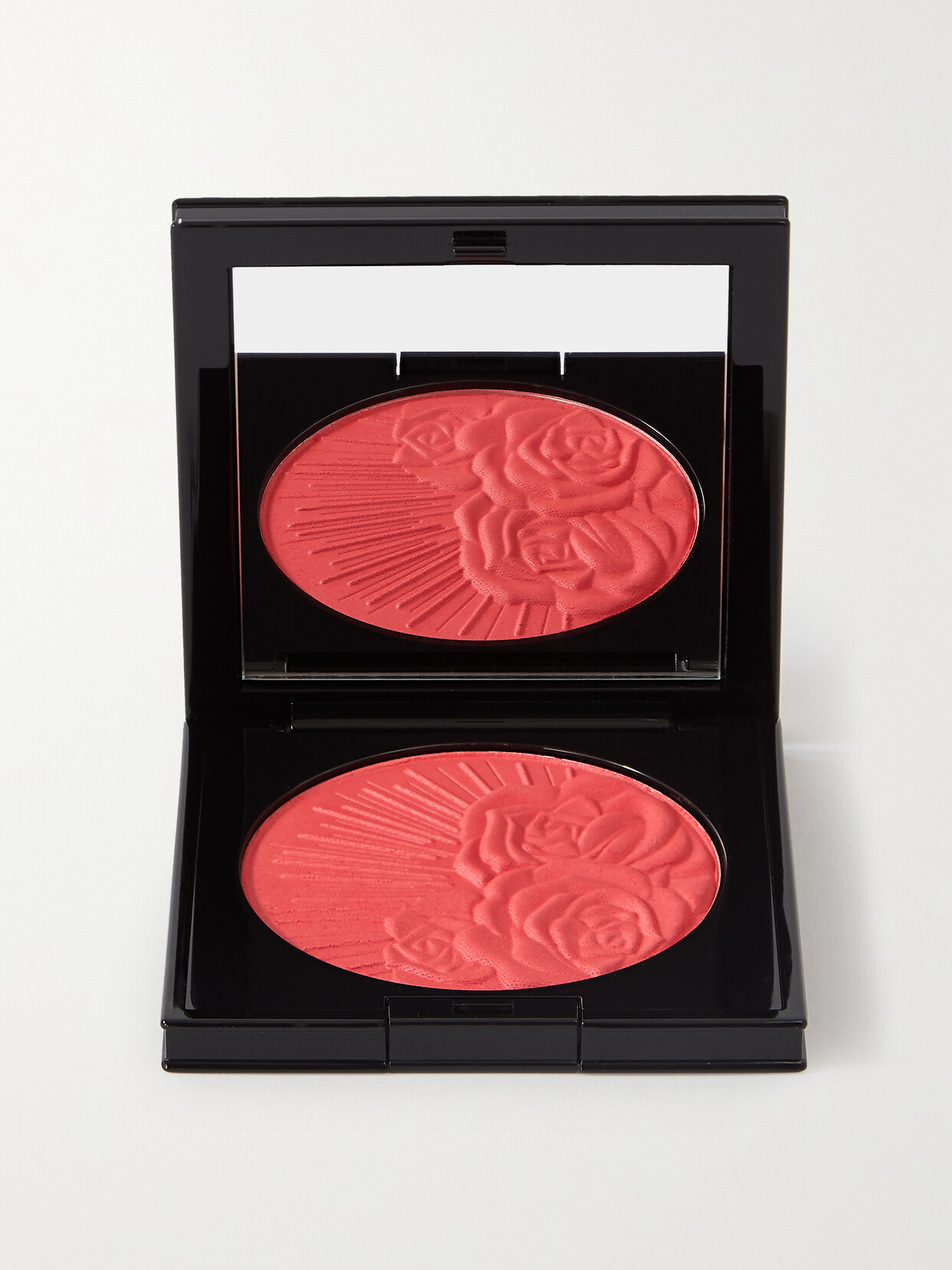 PAT MCGRATH LABS - Skin Fetish: Divine Blush - Electric Bloom