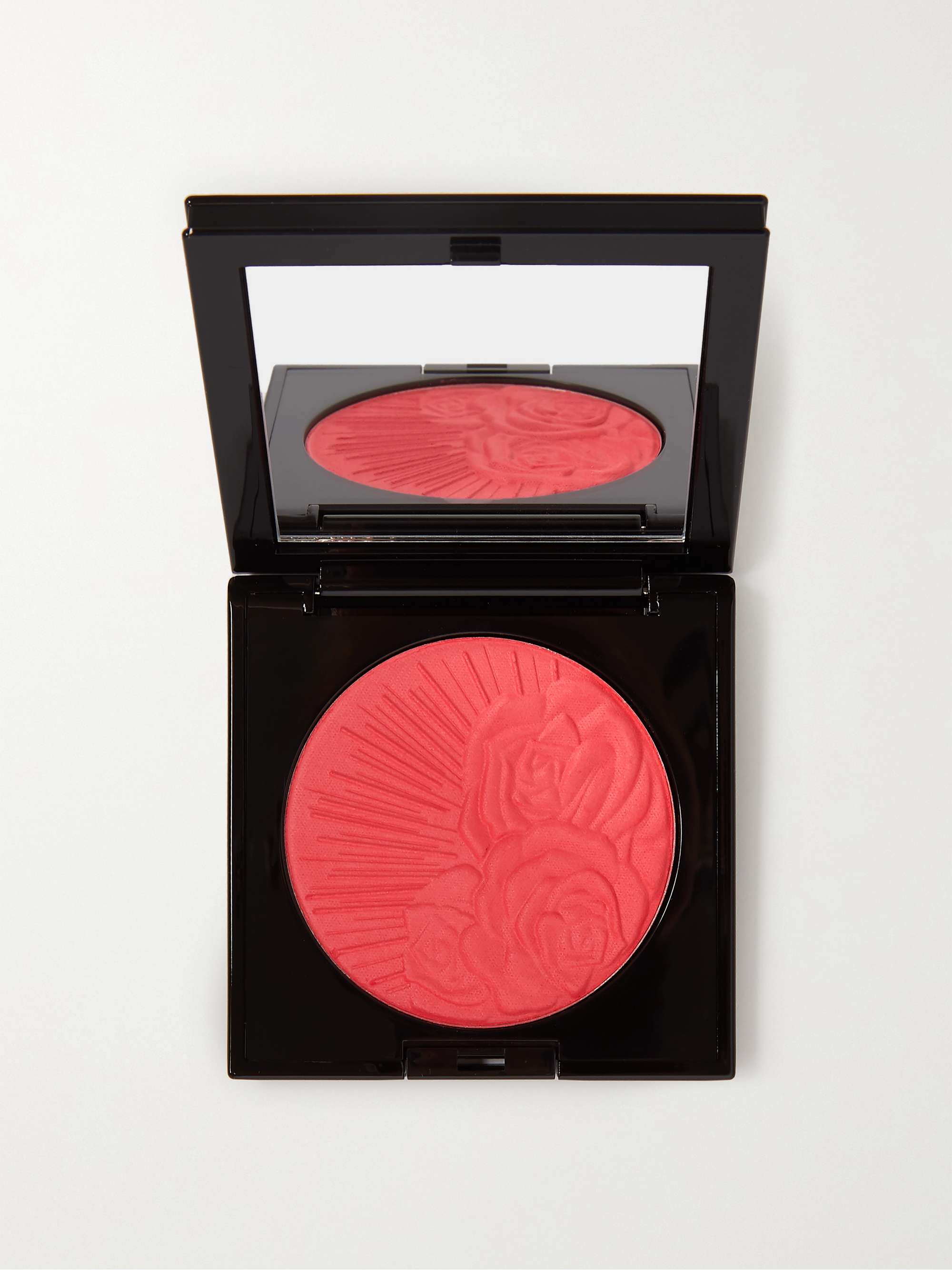 PAT MCGRATH LABS Skin Fetish: Divine Blush - Cherish