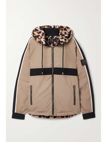 pe nation elevation moletom com capuz