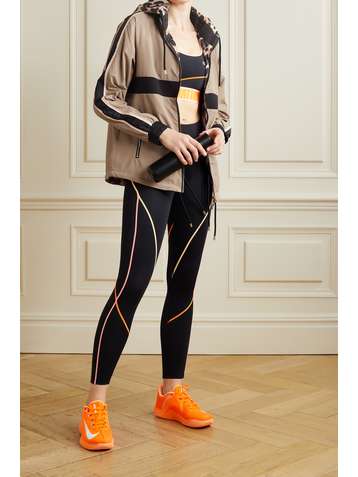 pe nation elevation moletom com capuz