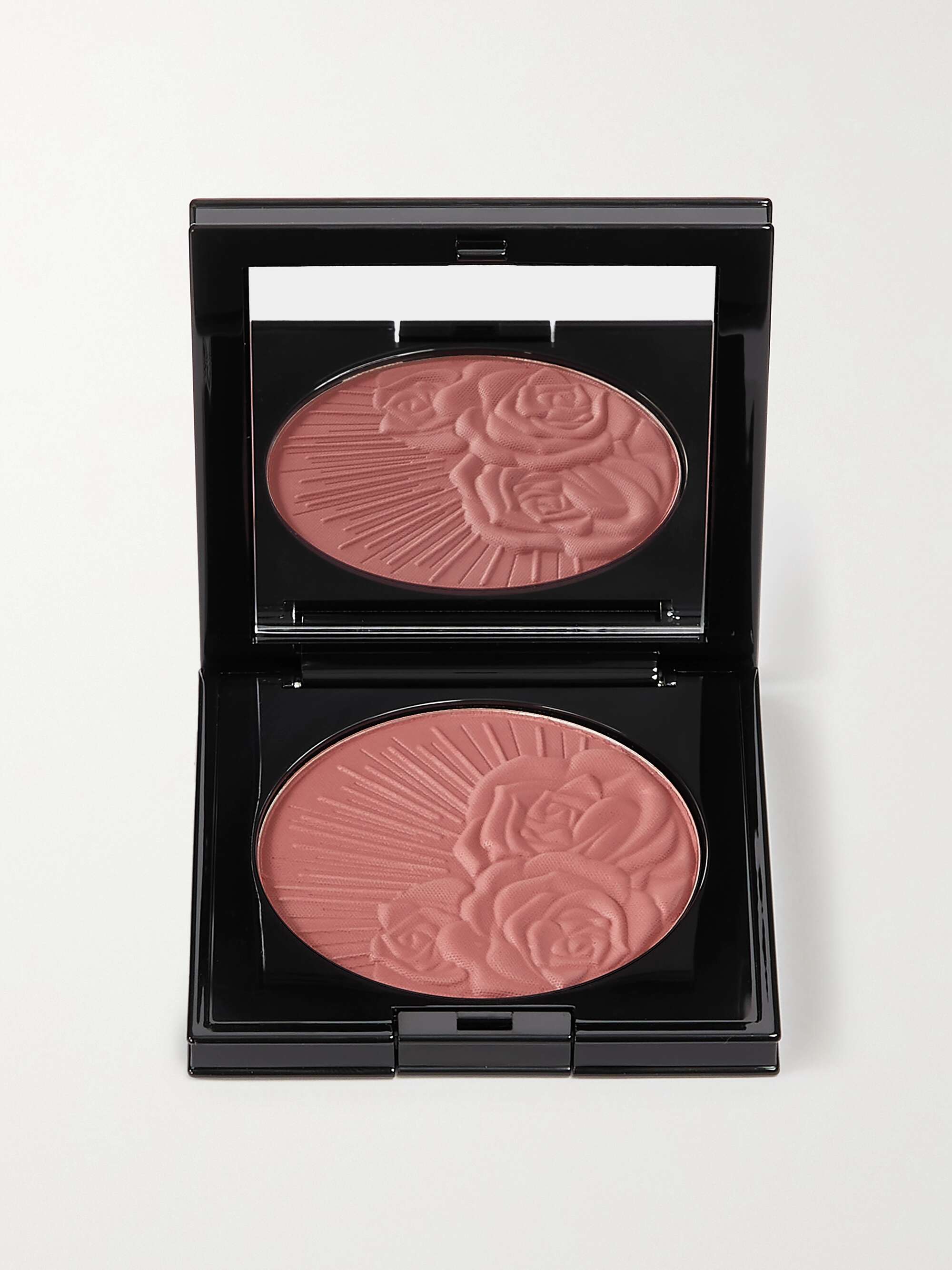 PAT MCGRATH LABS Skin Fetish: Divine Blush - Nude Venus | NET-A-PORTER