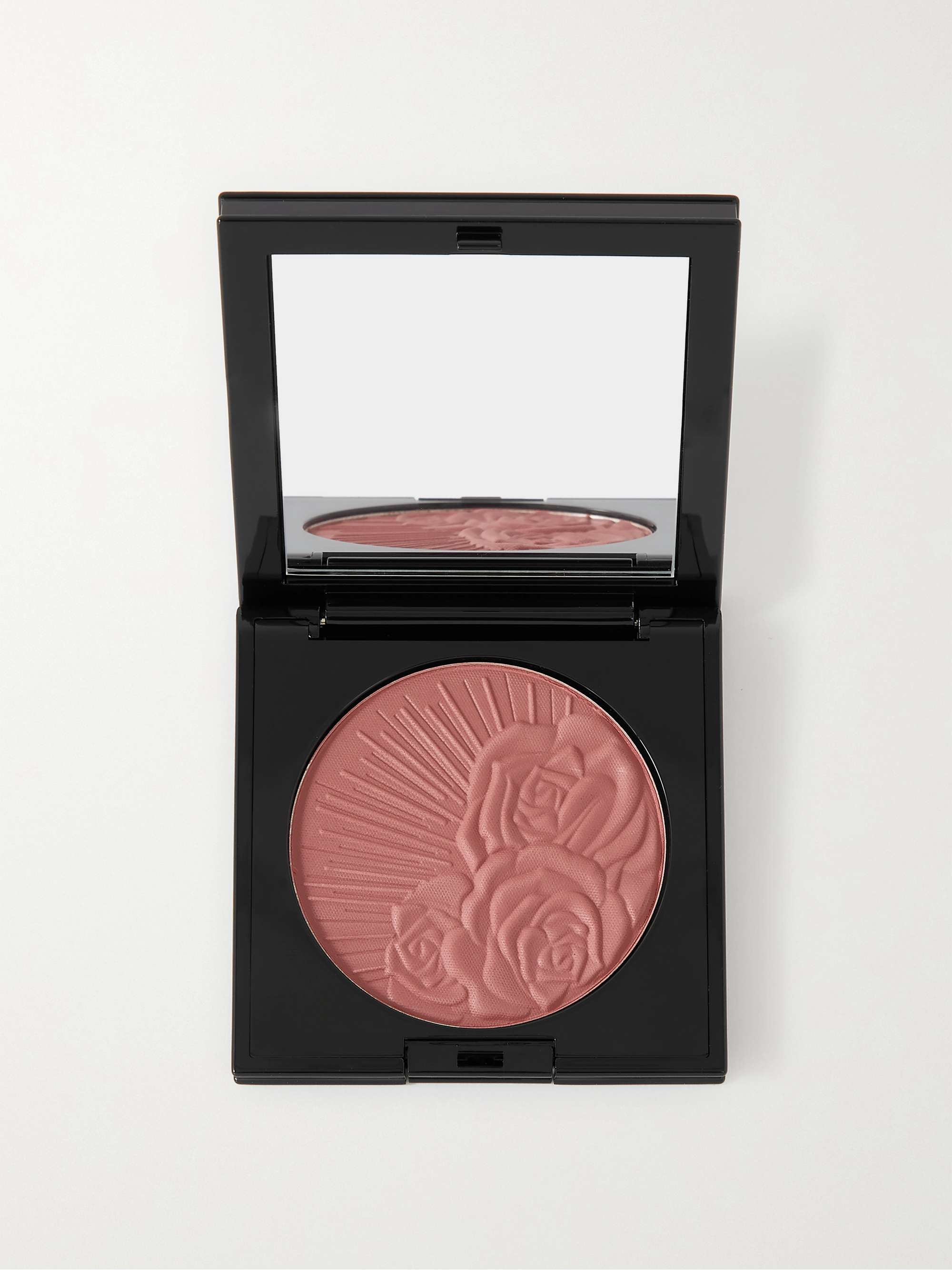 PAT MCGRATH LABS Skin Fetish: Divine Blush - Cherish