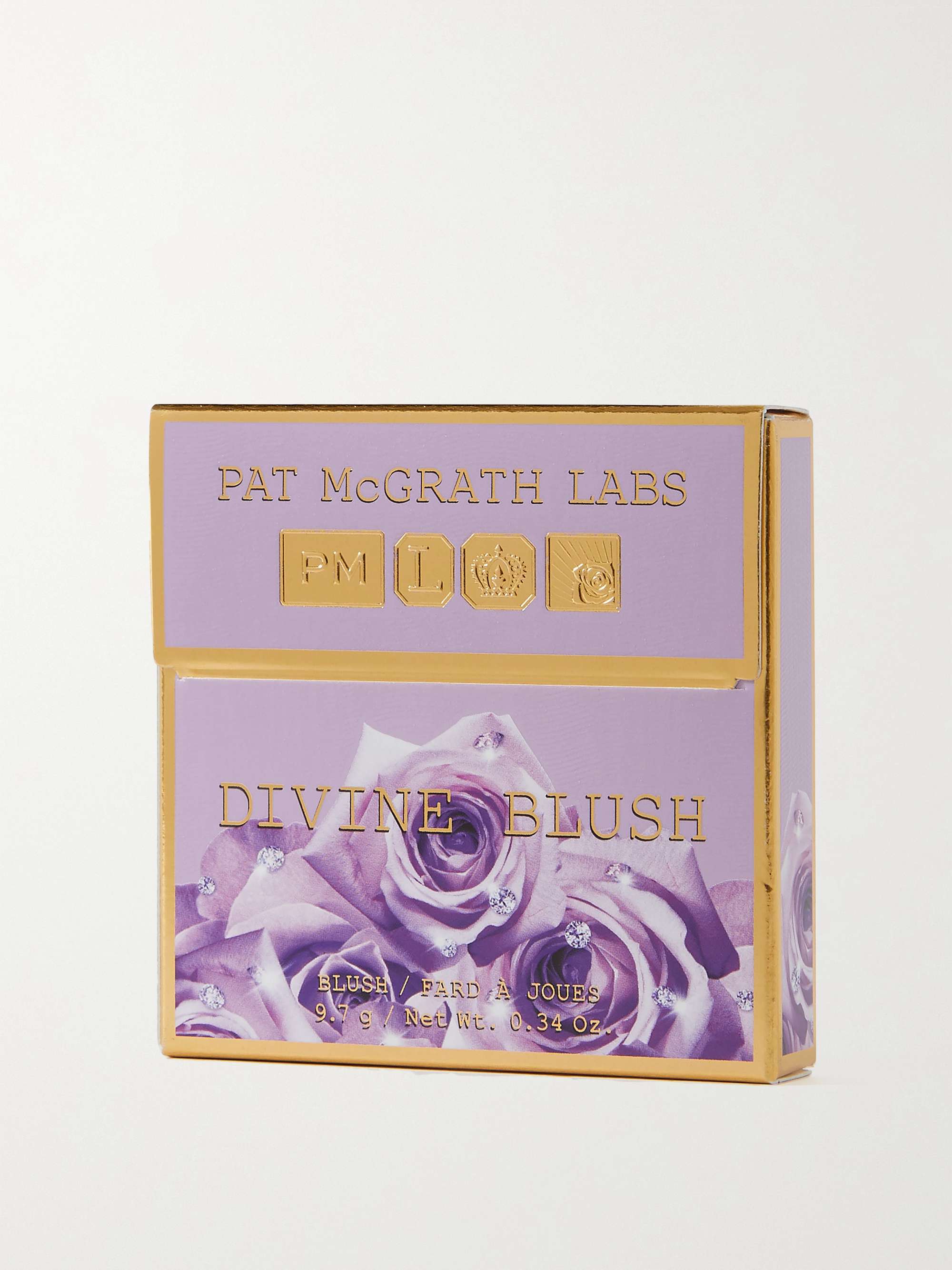 PAT MCGRATH LABS Skin Fetish: Divine Blush - Cherish