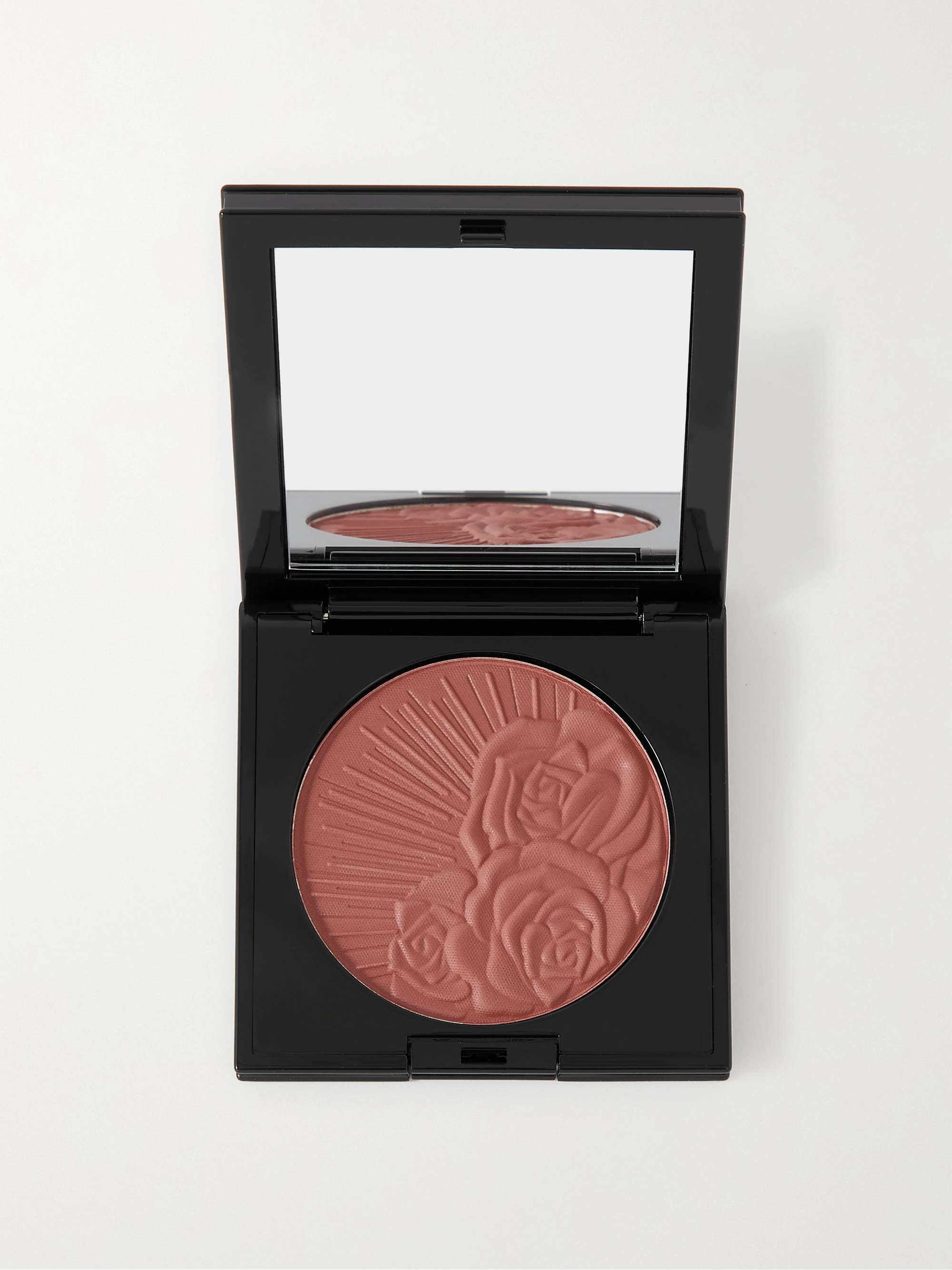 PAT MCGRATH LABS Skin Fetish: Divine Blush - Cherish