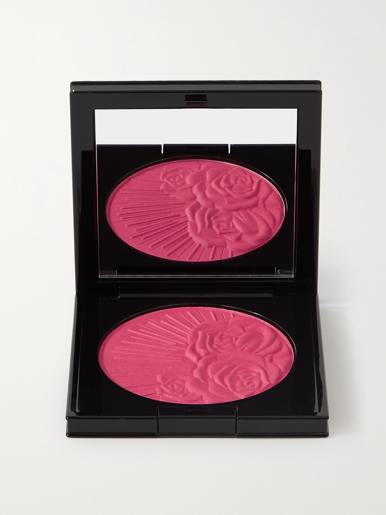 PAT MCGRATH LABS - Skin Fetish: Divine Blush - Lovestruck