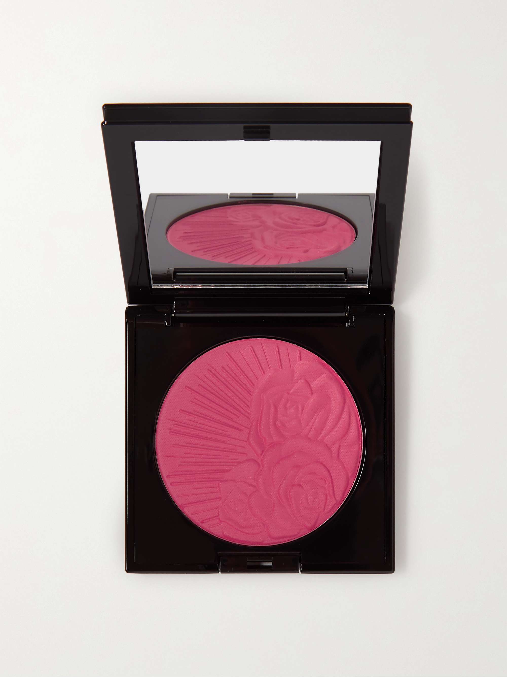 PAT MCGRATH LABS Skin Fetish: Divine Blush - Cherish