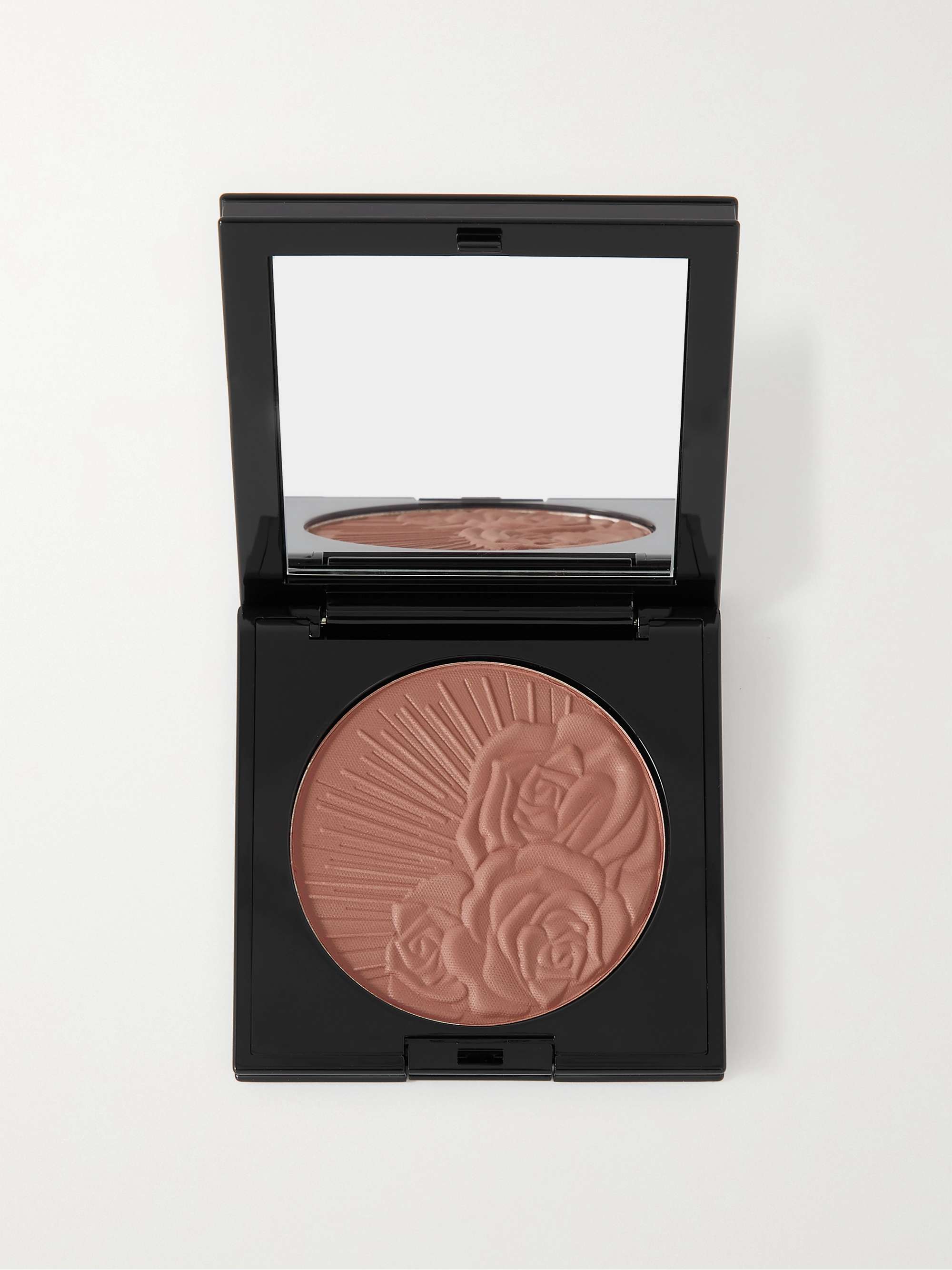PAT MCGRATH LABS Skin Fetish: Divine Blush - Cherish