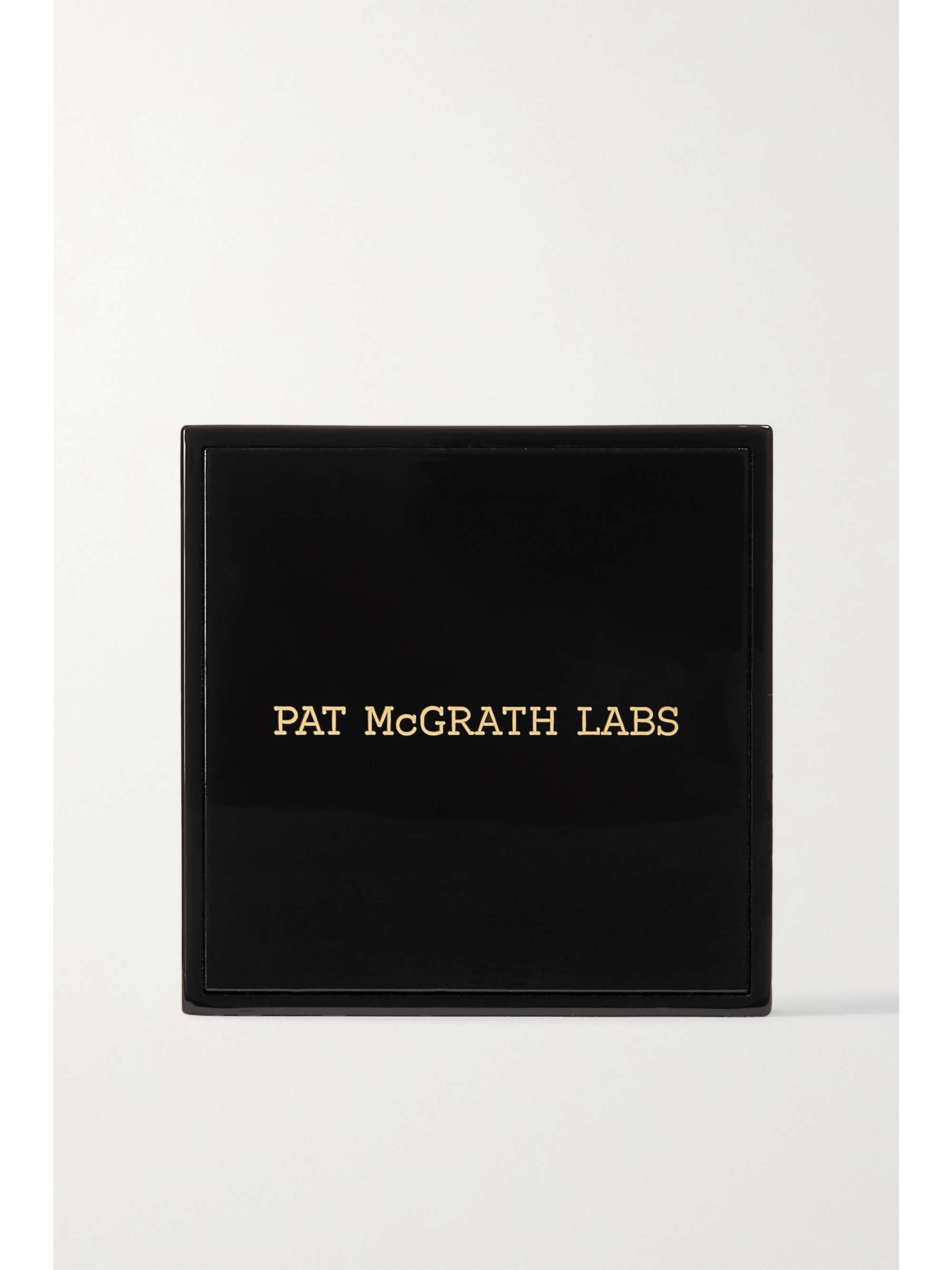 PAT MCGRATH LABS Skin Fetish: Divine Blush - Cherish