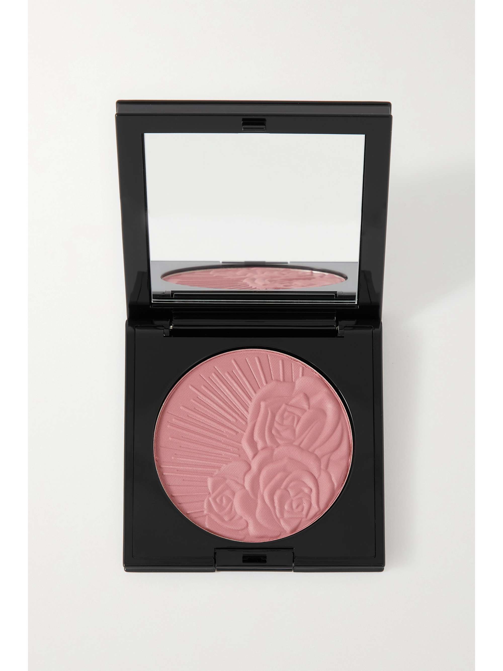 PAT MCGRATH LABS Skin Fetish: Divine Blush - Cherish