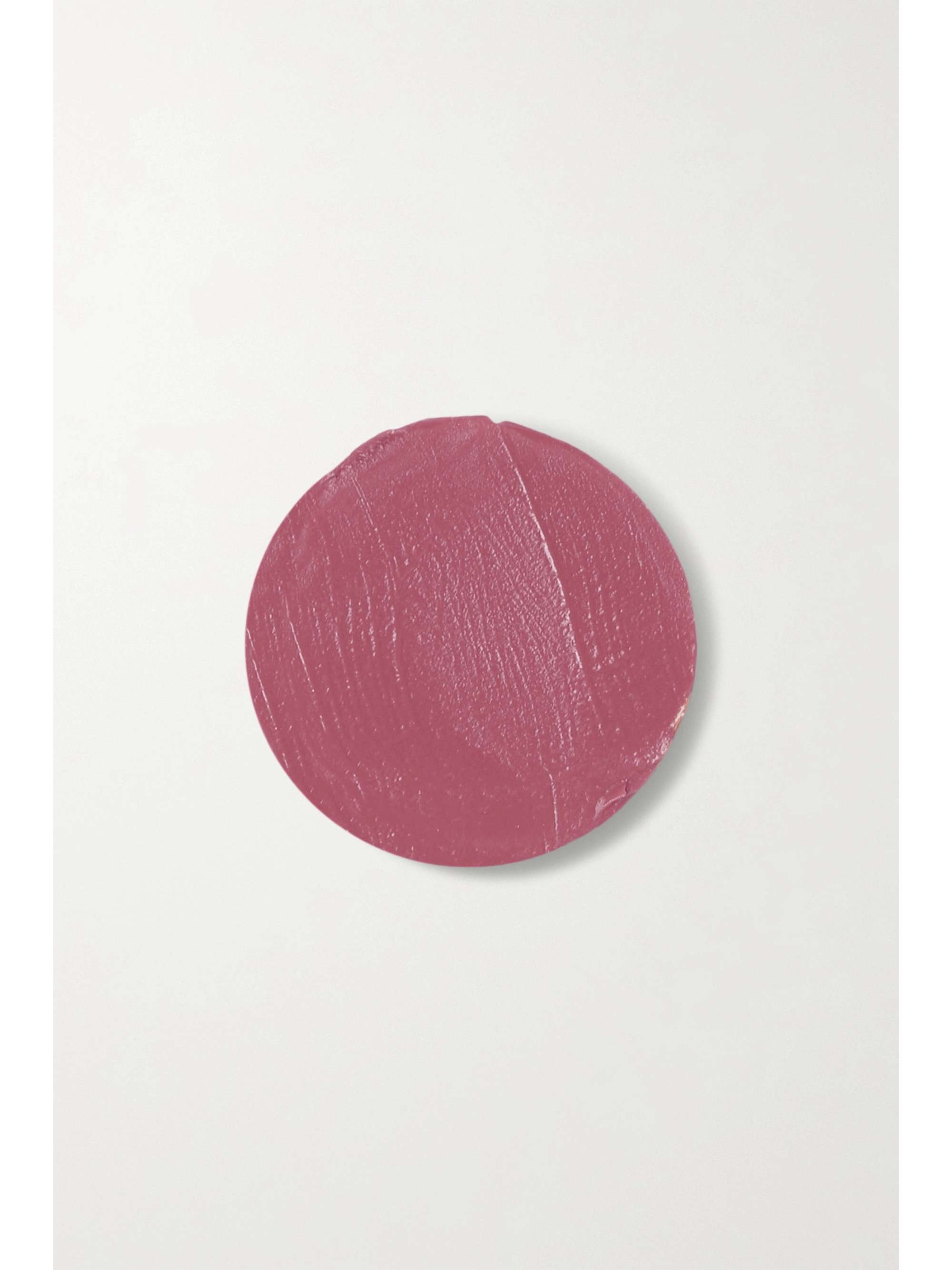 PAT MCGRATH LABS Lip Fetish Divinyl Lip Shine - Divine Rose 2