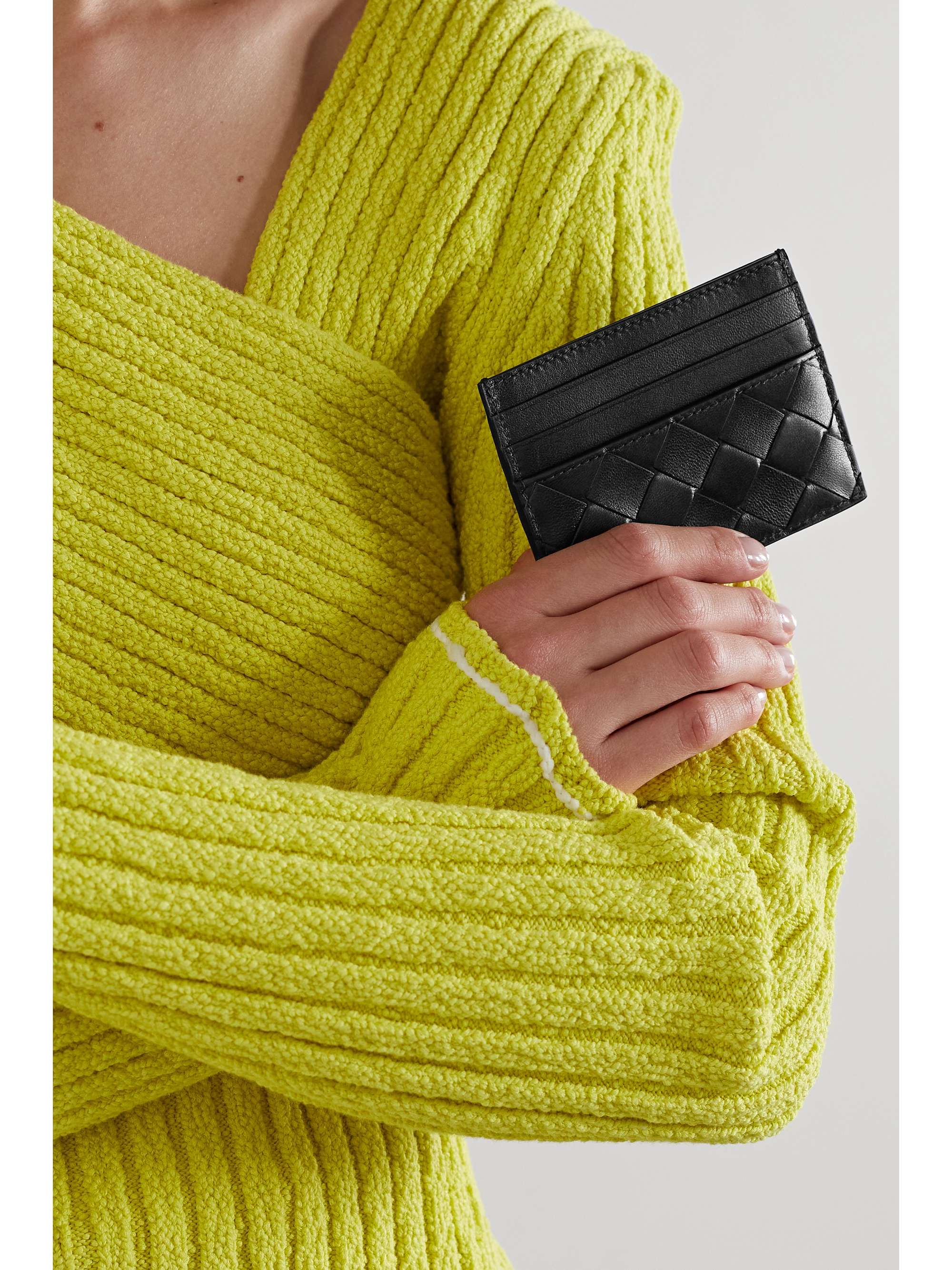 BOTTEGA VENETA 