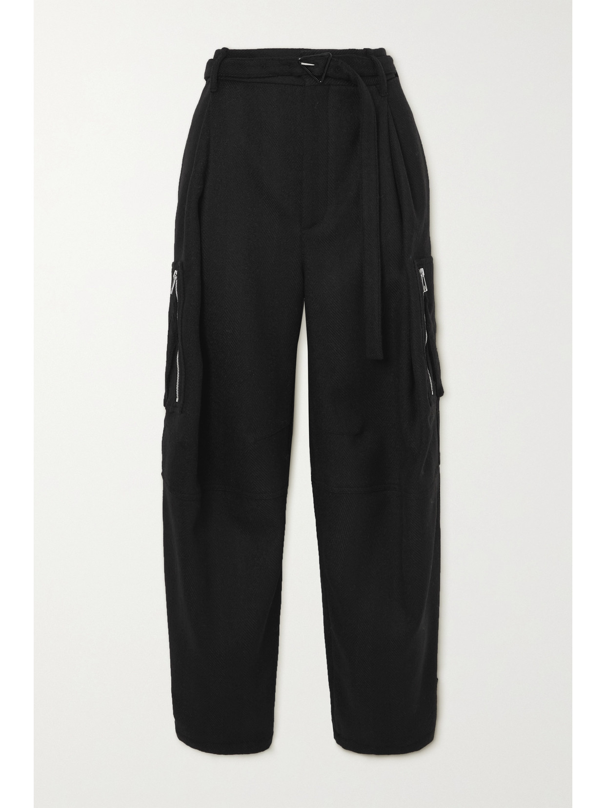 Bottega Veneta - Bel...