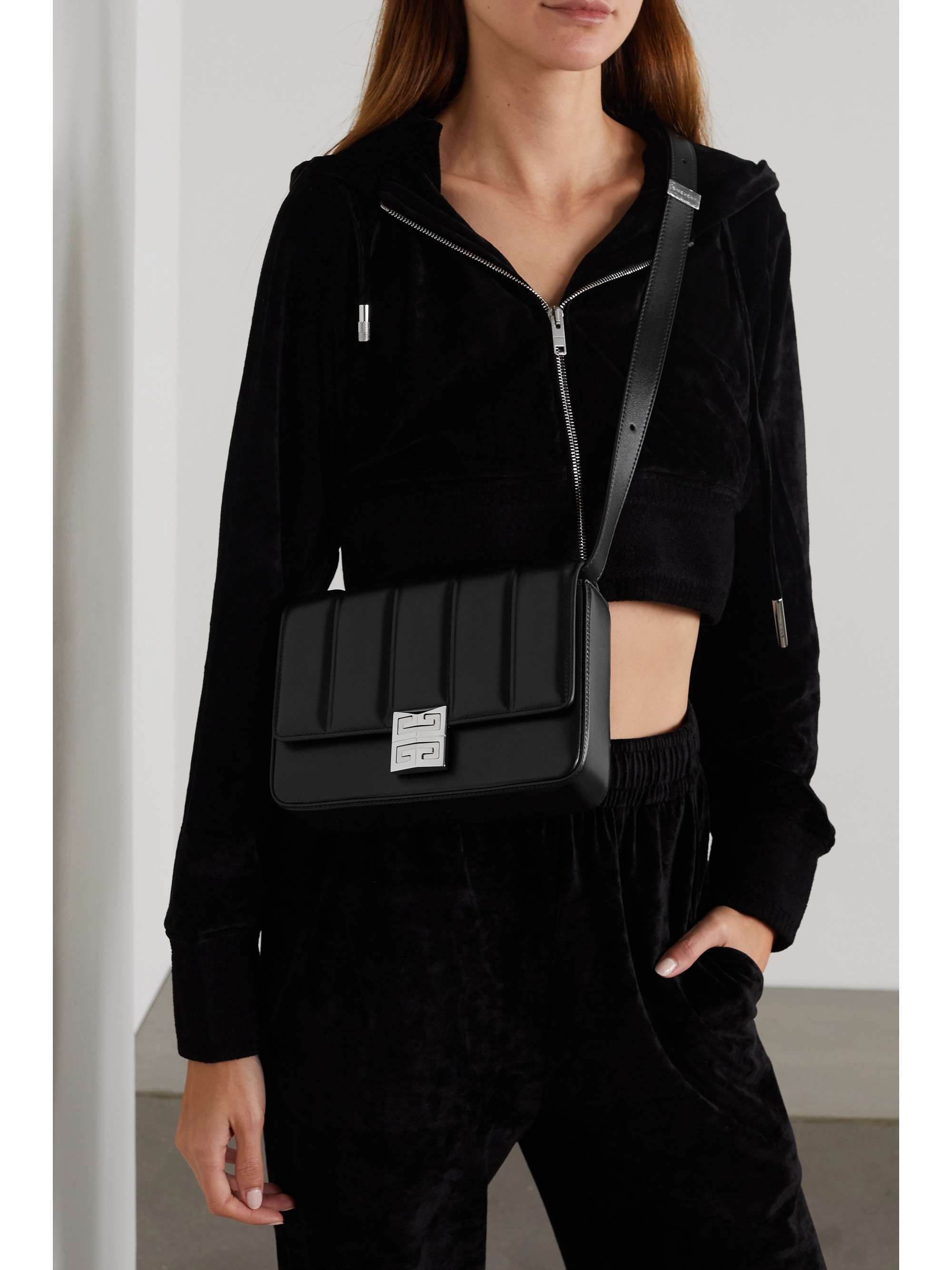 givenchy medium shoulder bag