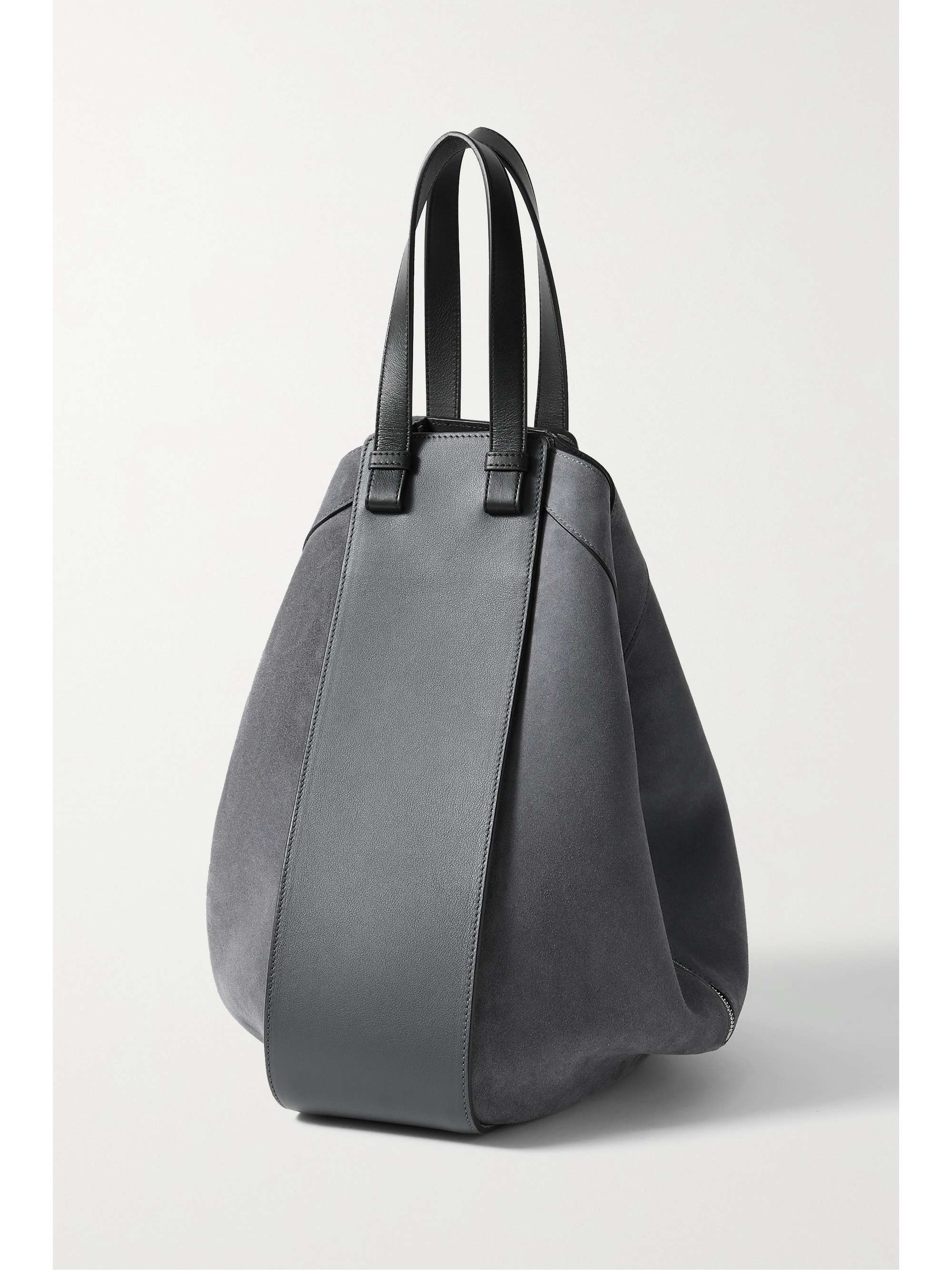 loewe hammock anthracite