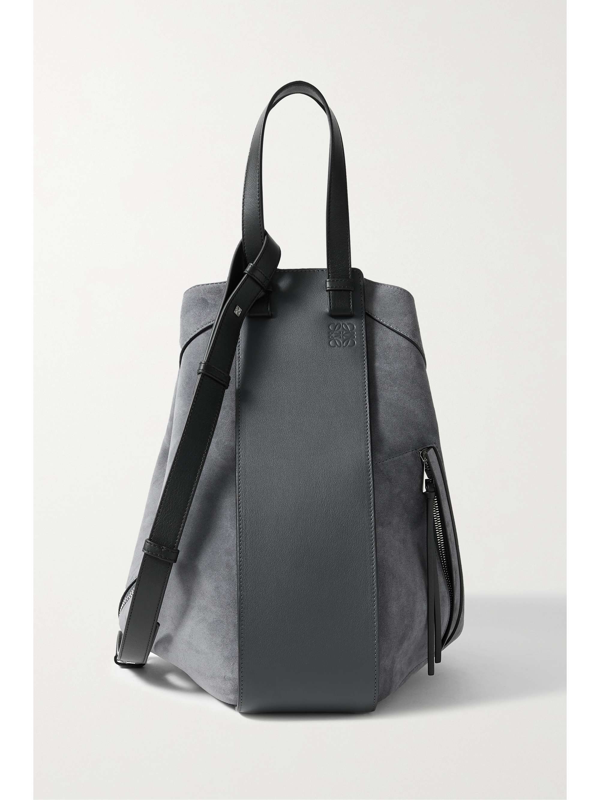 loewe hammock anthracite